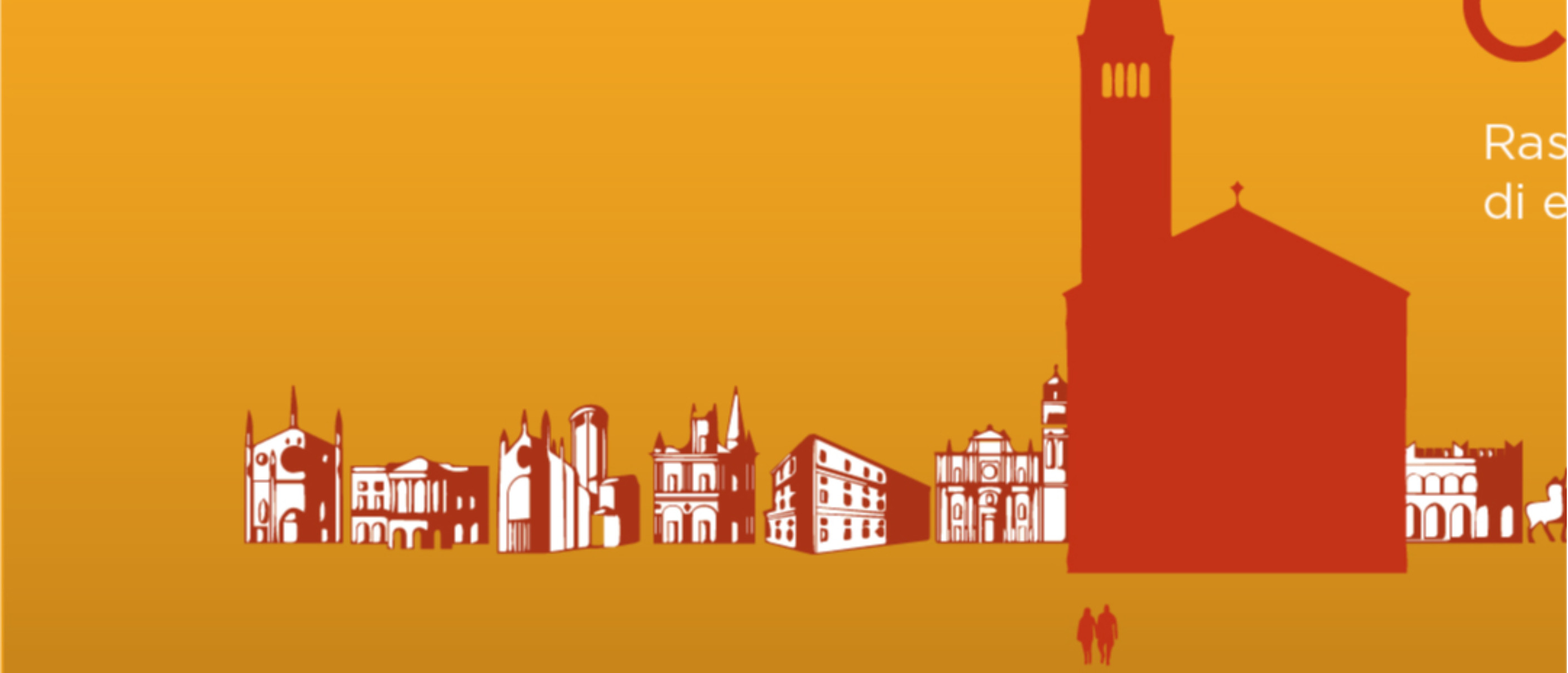 Una Cattedrale, una Città - Notte magica a Museo Kronos: voci e storie dal museo della Cattedrale