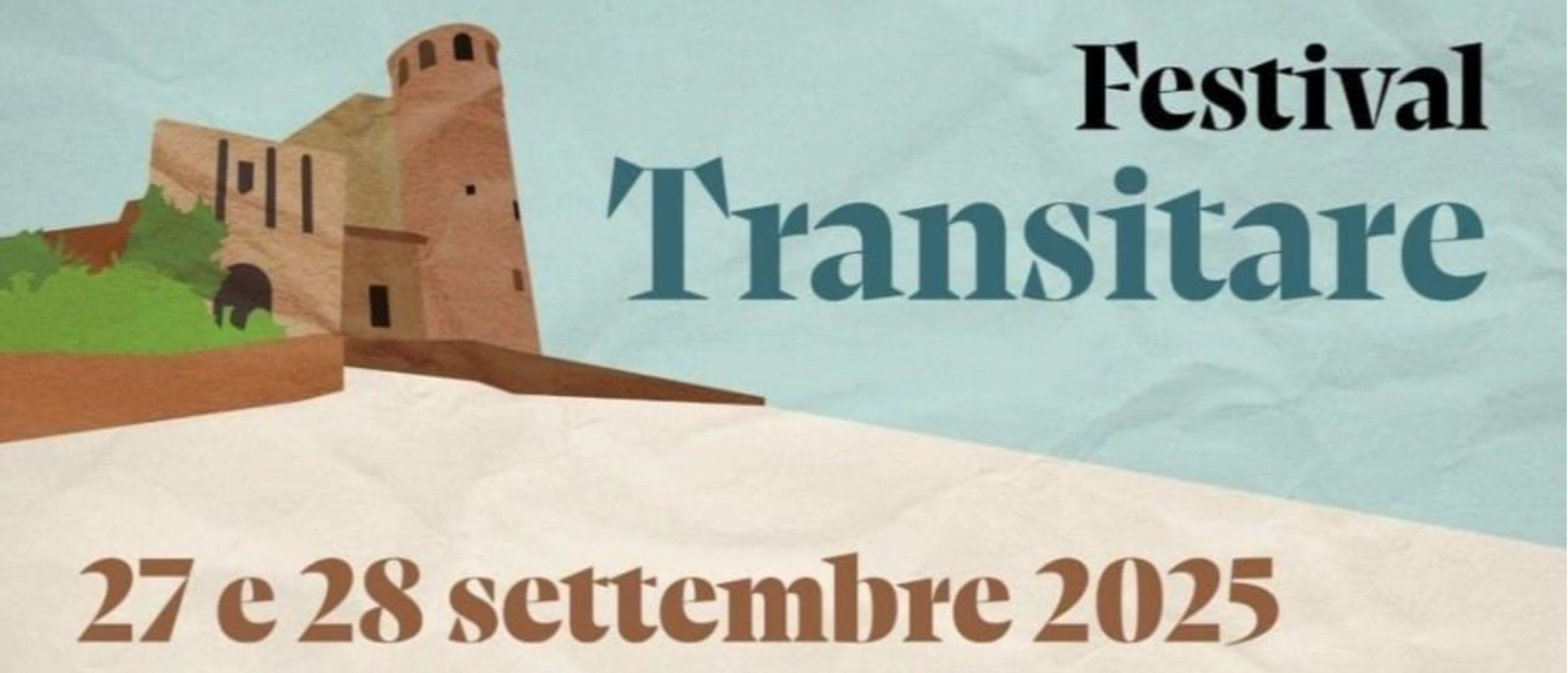 Festival Transitare