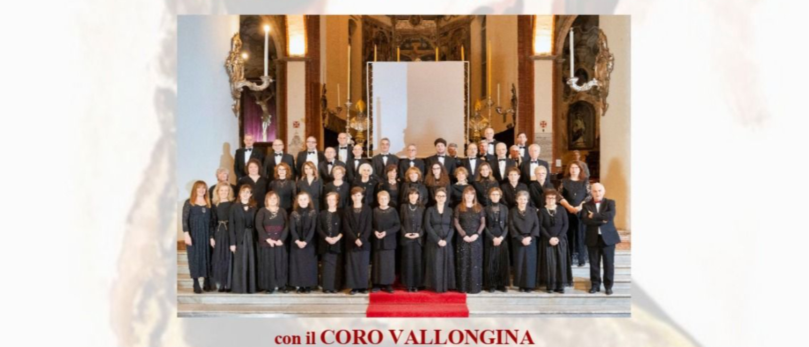 A Giuseppe Verdi, Gloria d’Italia - Concerto inaugurale al Teatro Verdi