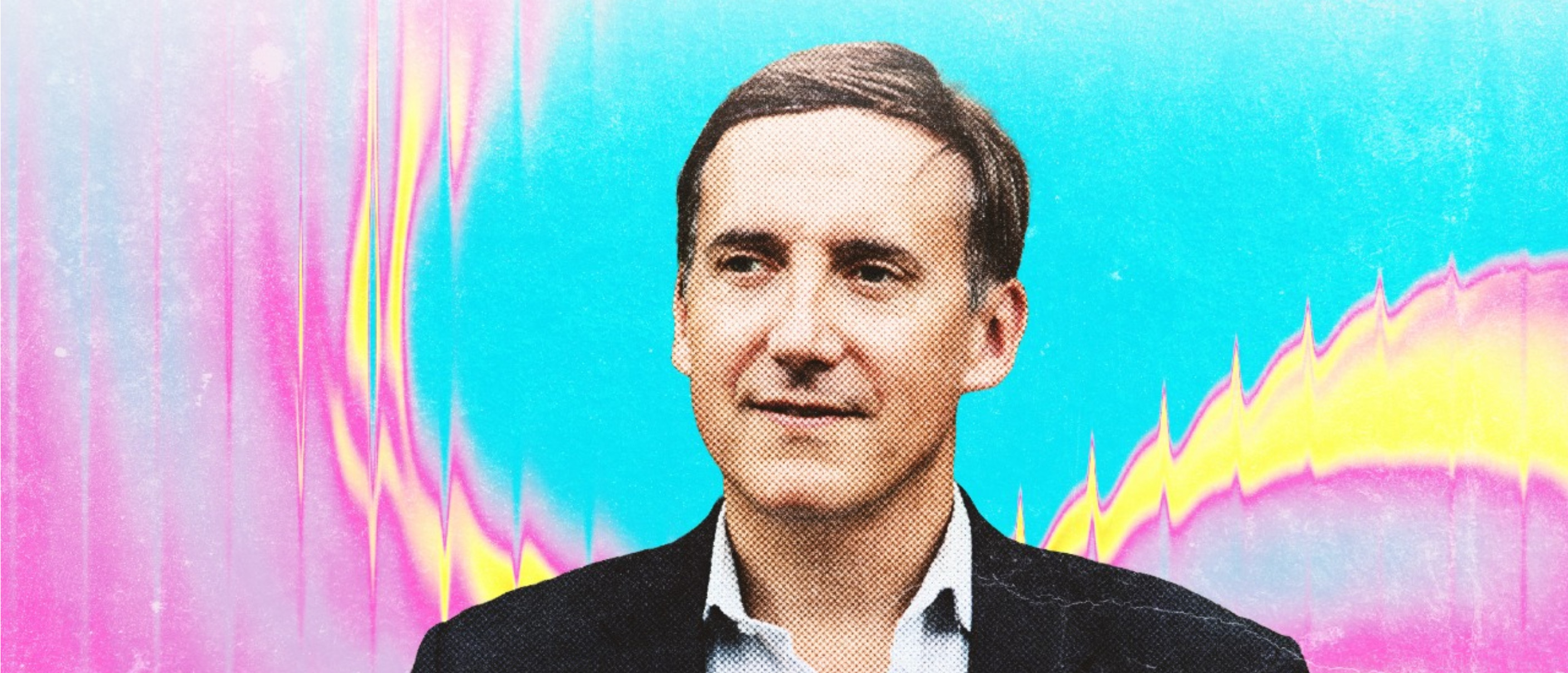 Gael Giraud presenta “Costruire un mondo comune” - Utopia