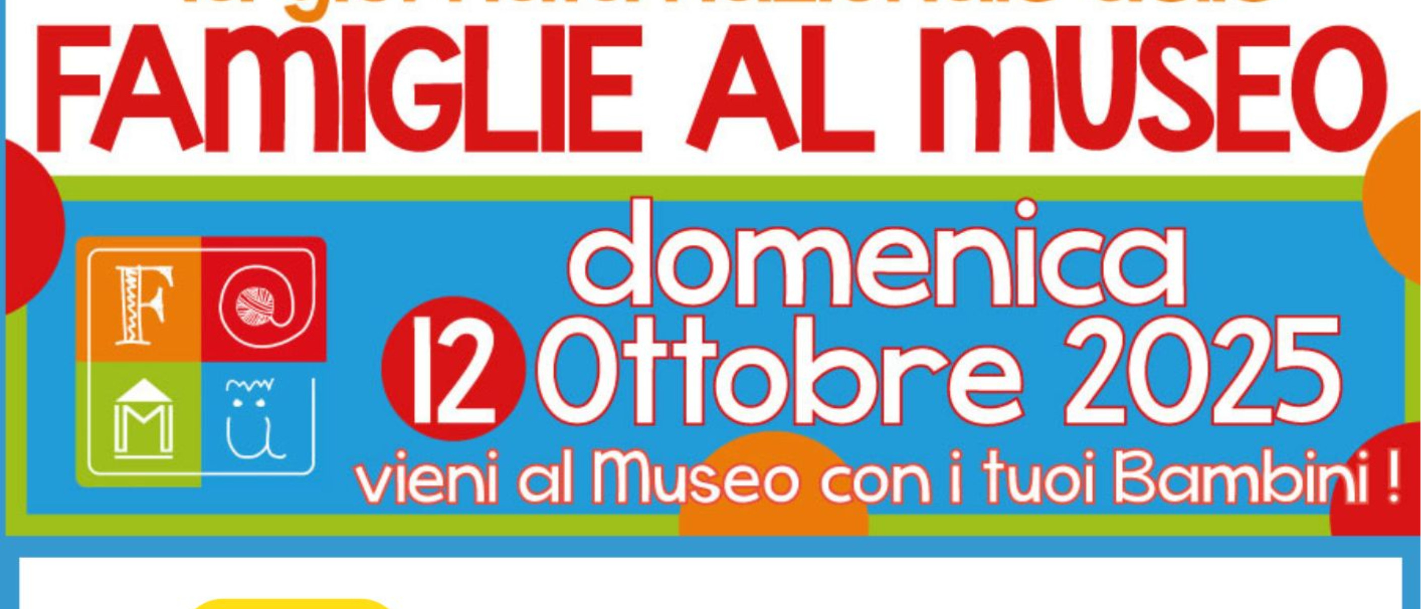 Occhio al... reperto!