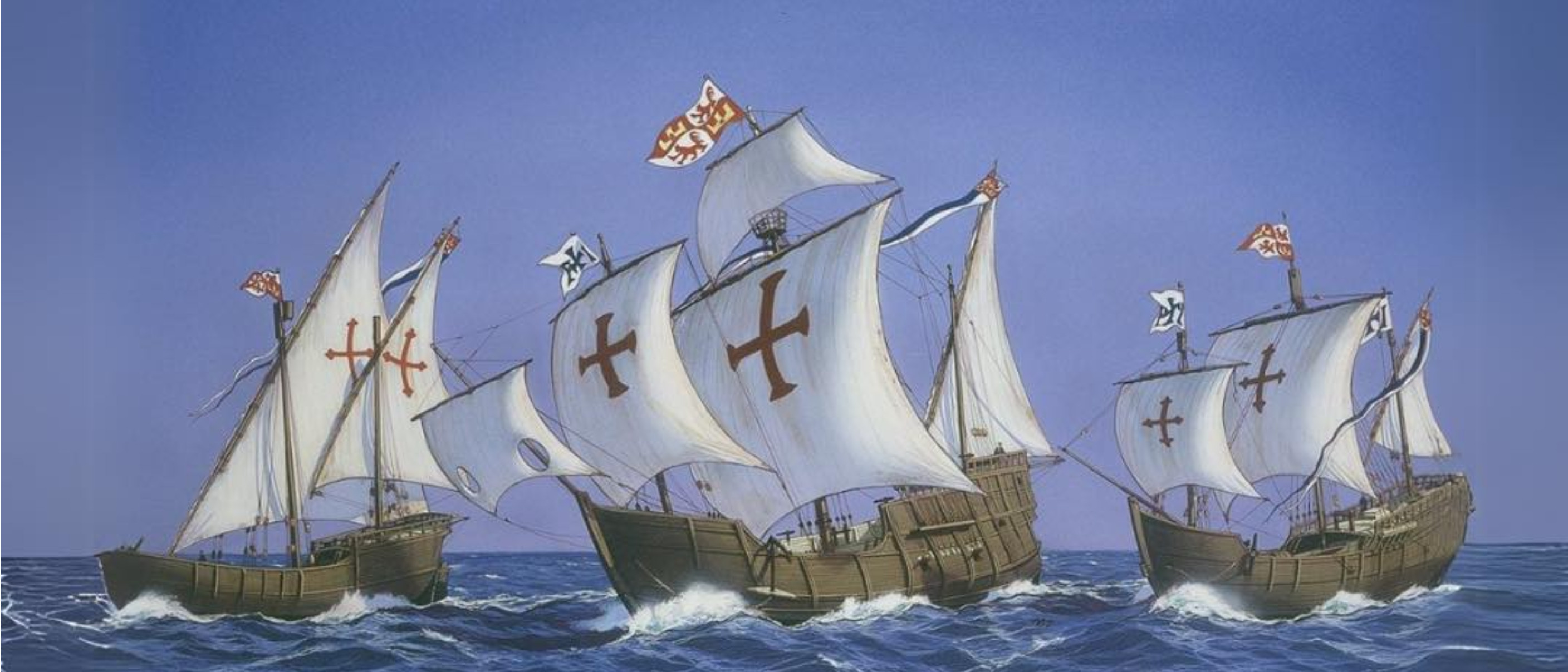 Un Macello di Navi – Mostra di Modellismo Navale