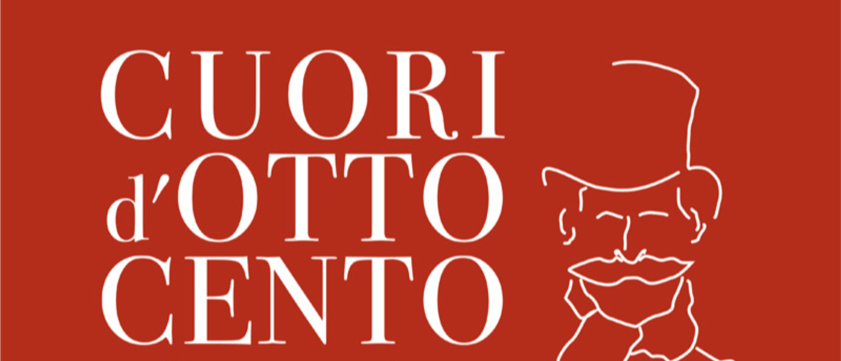 Cuori d’Ottocento – Trilogia verdiana