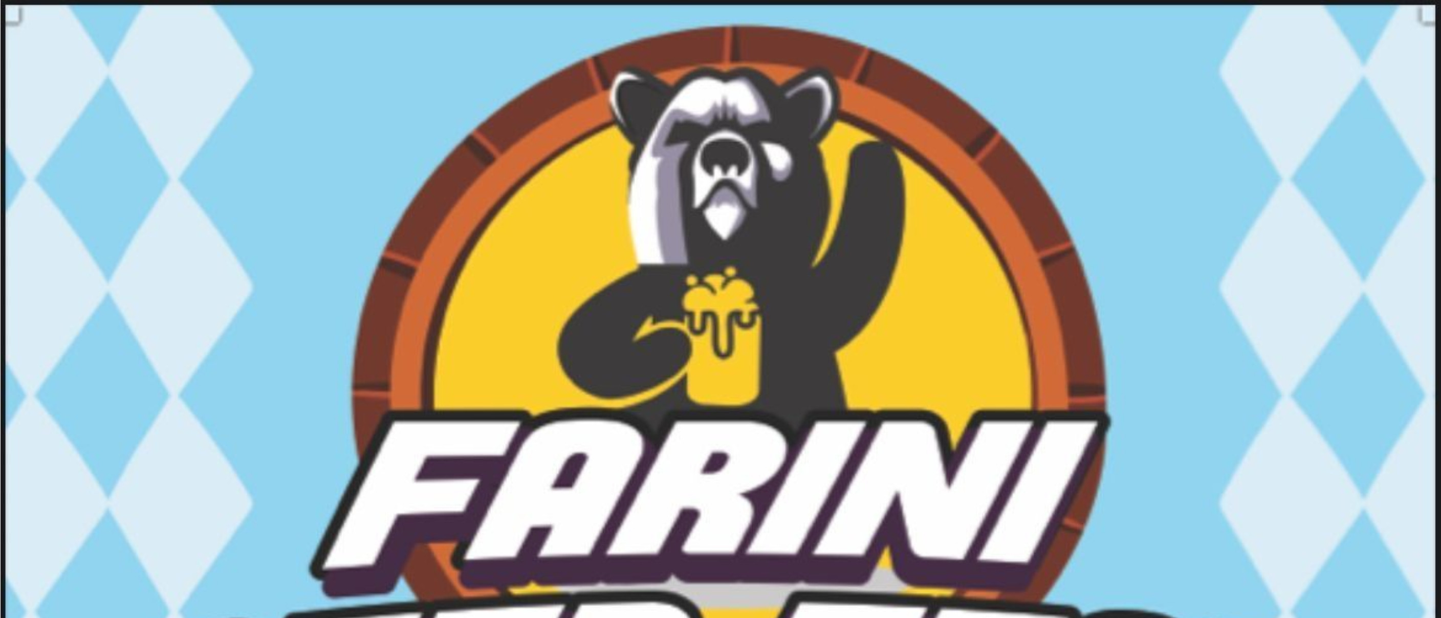 Farini Beer Fest