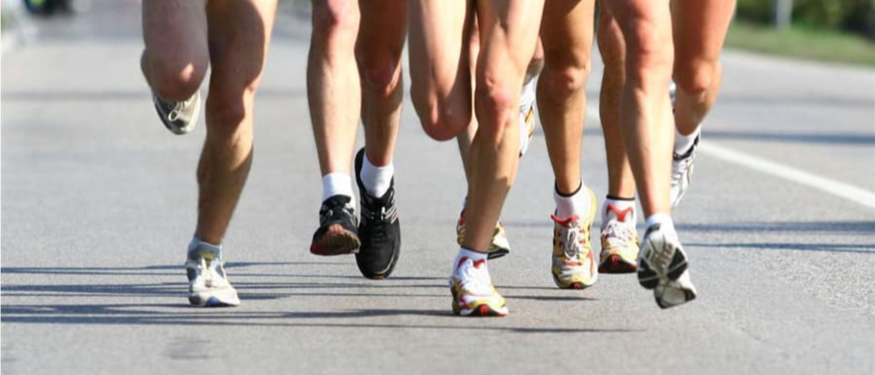 35ª Marcia dell'Immacolata