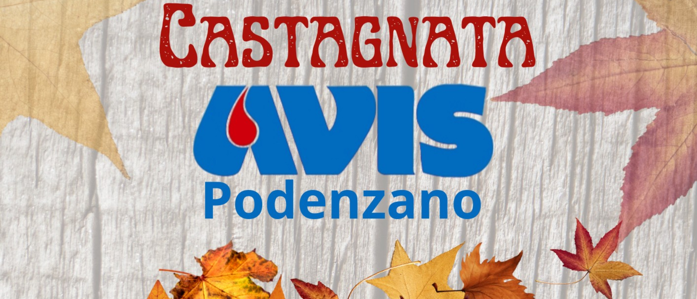 Colori d’Autunno