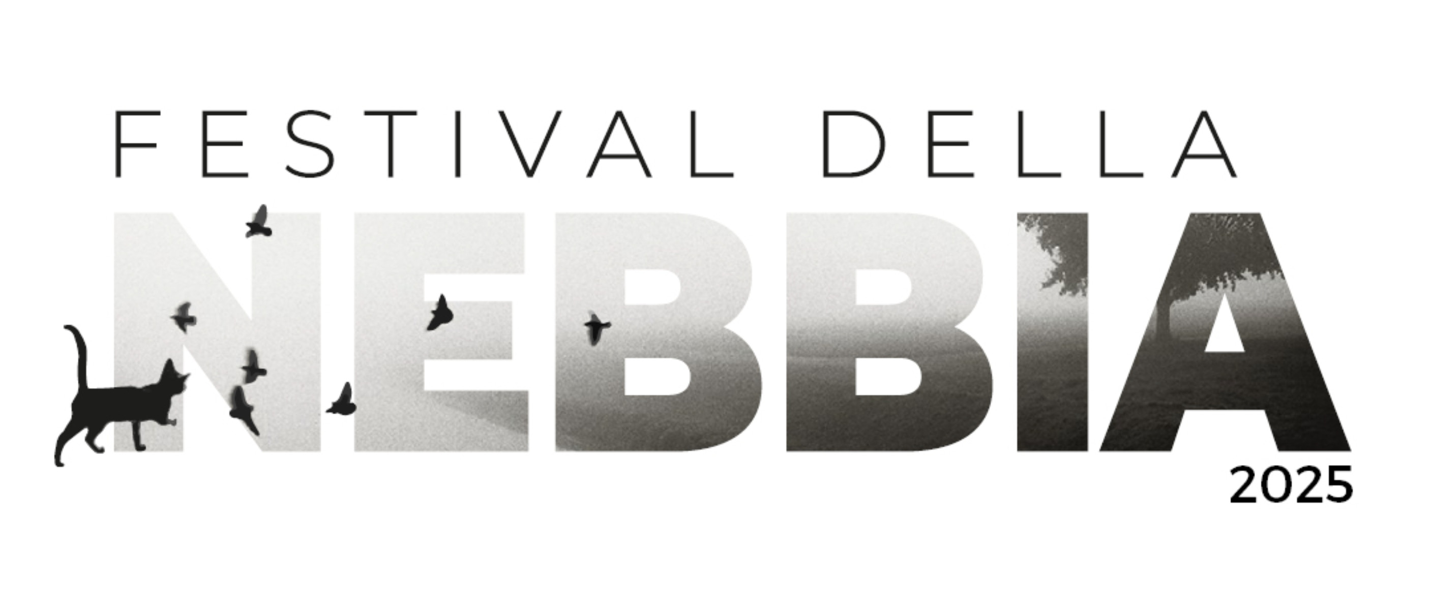 Festival della Nebbia – Terza Edizione
