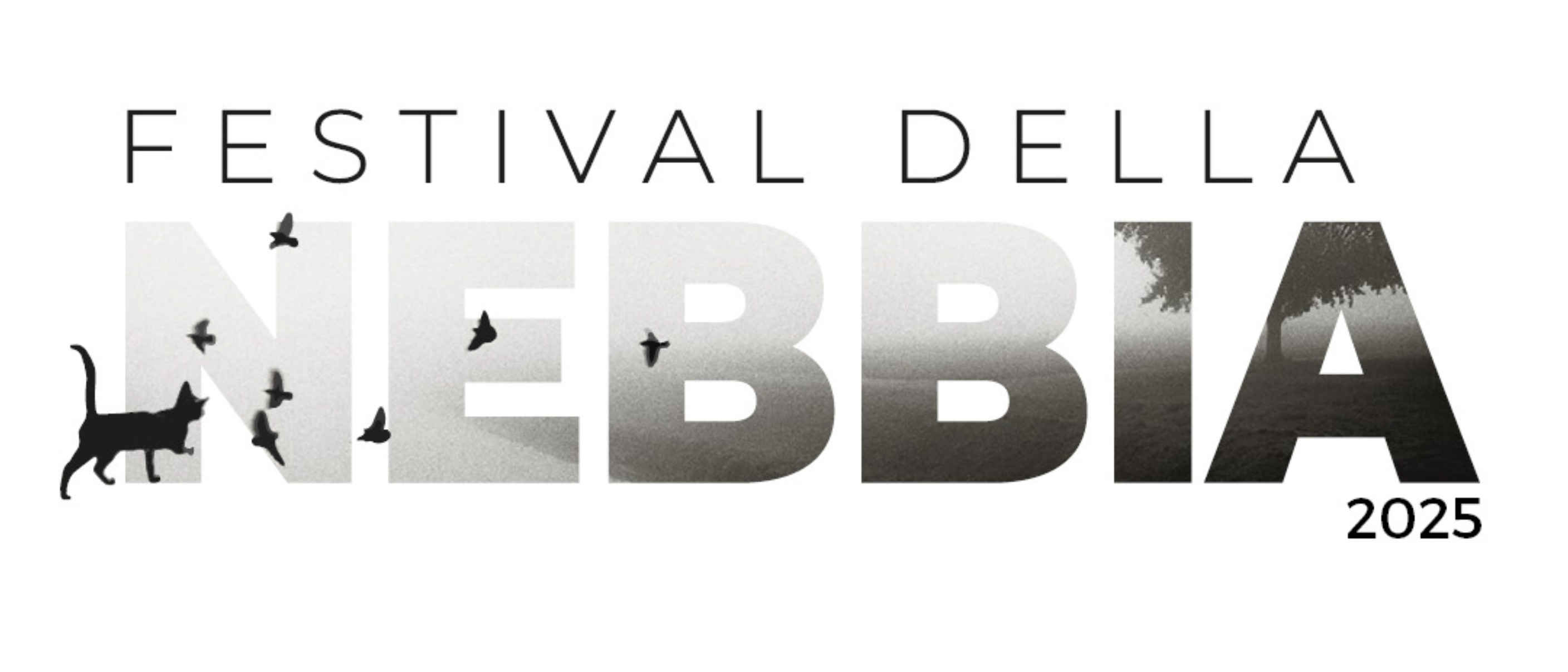 Festival della Nebbia – Programma Sabato 1° Novembre