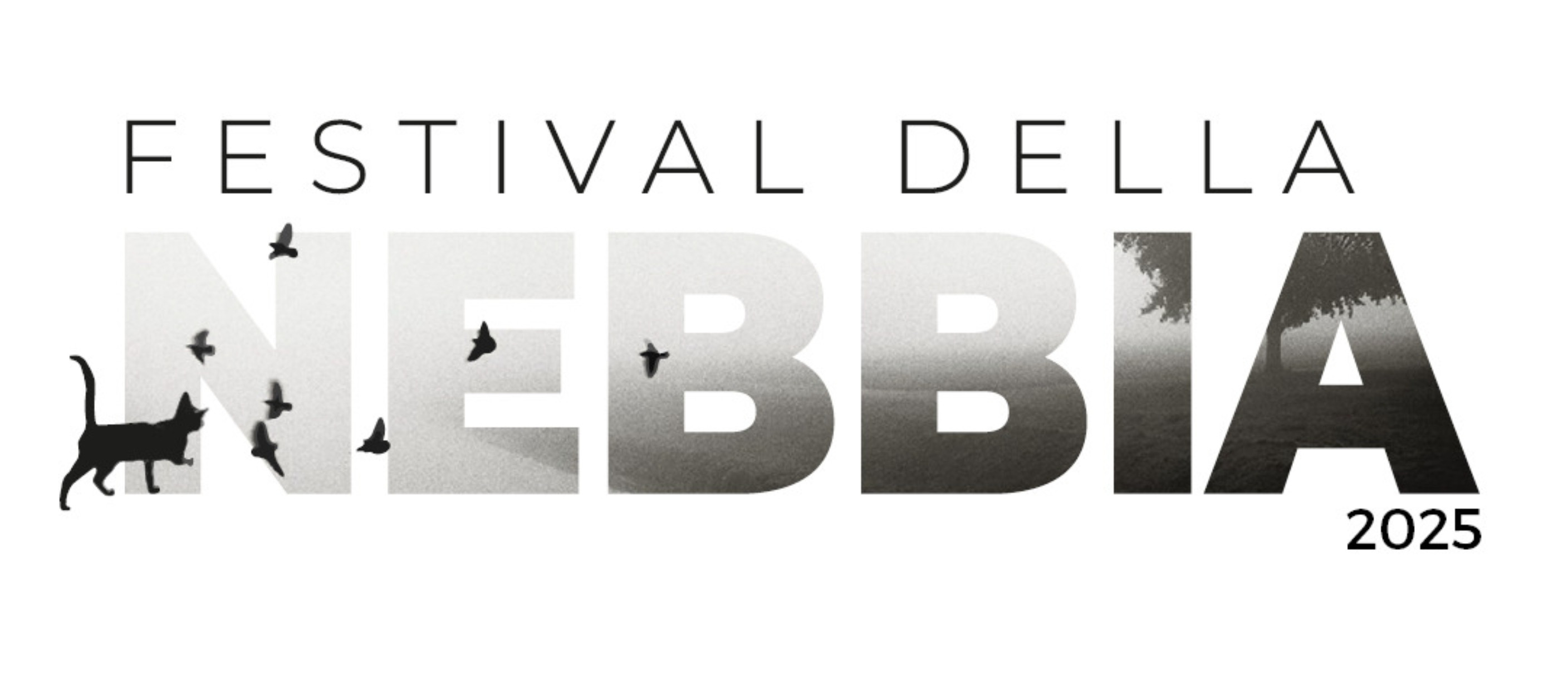 Festival della Nebbia – Programma Sabato 8 Novembre