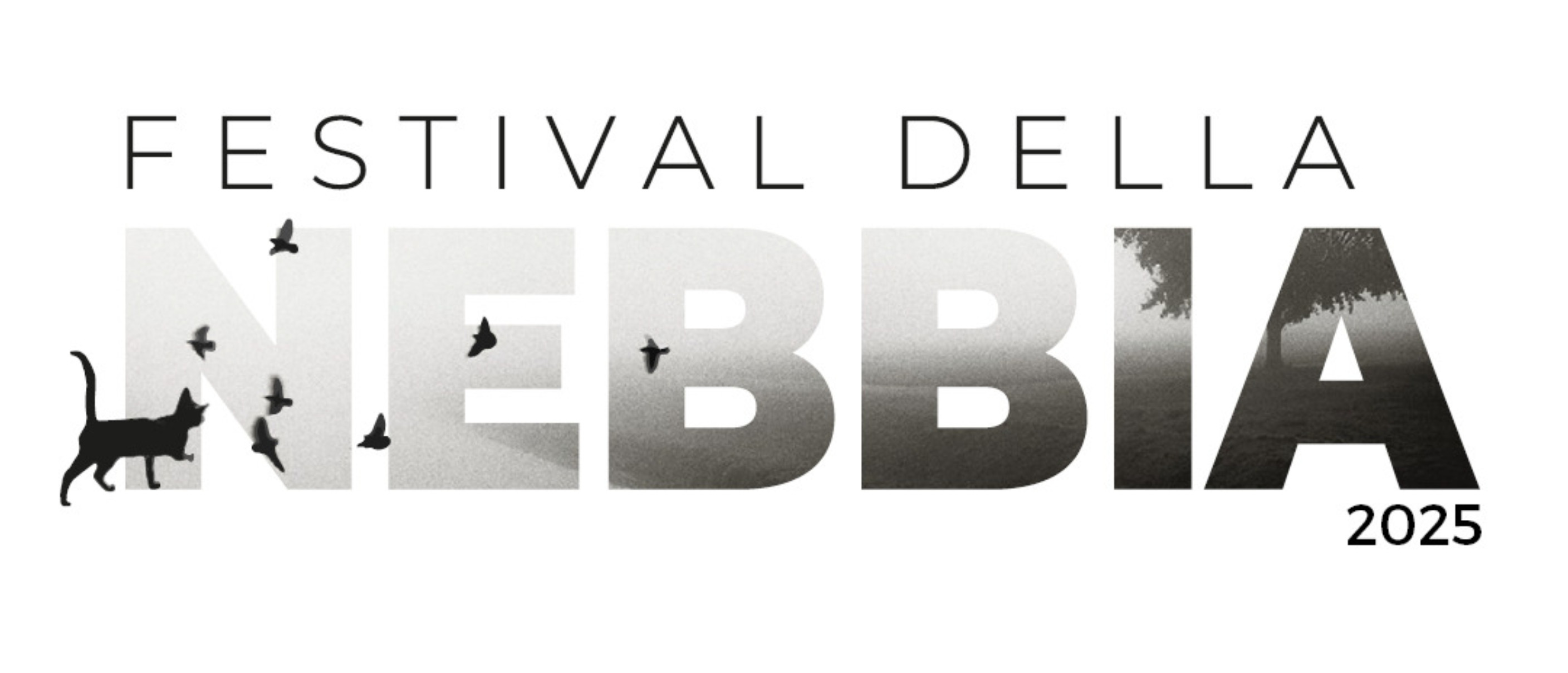 Festival della Nebbia – Programma Giovedì 6 Novembre