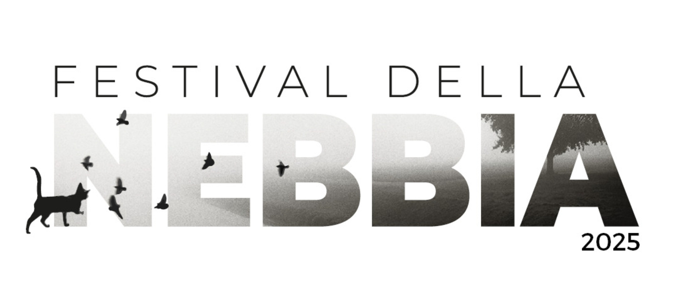 Festival della Nebbia – Programma Venerdì 7 Novembre