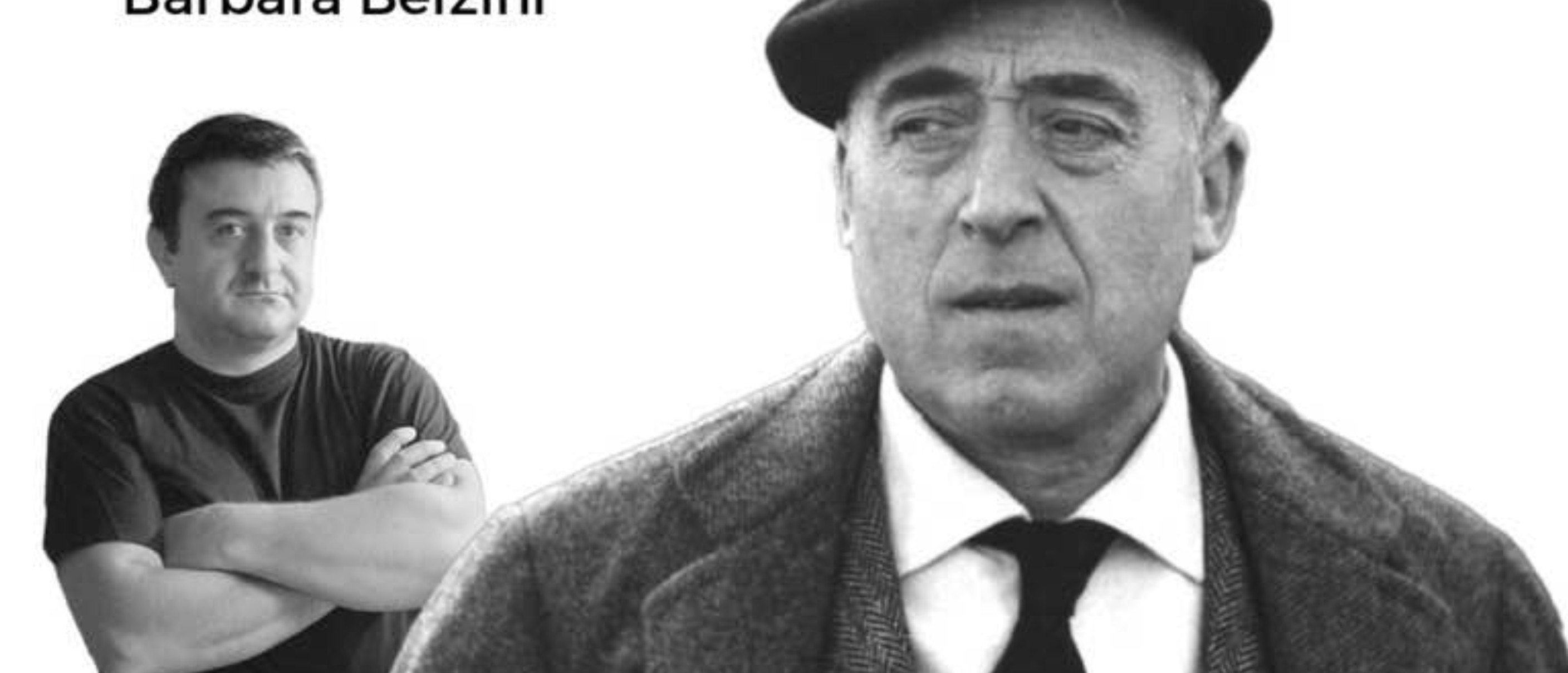 Festival della Nebbia – Programma Martedì 11 Novembre