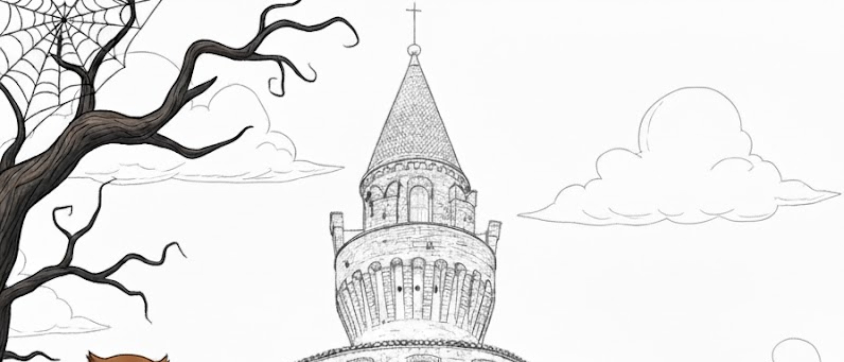 Il Villaggio delle Zucche