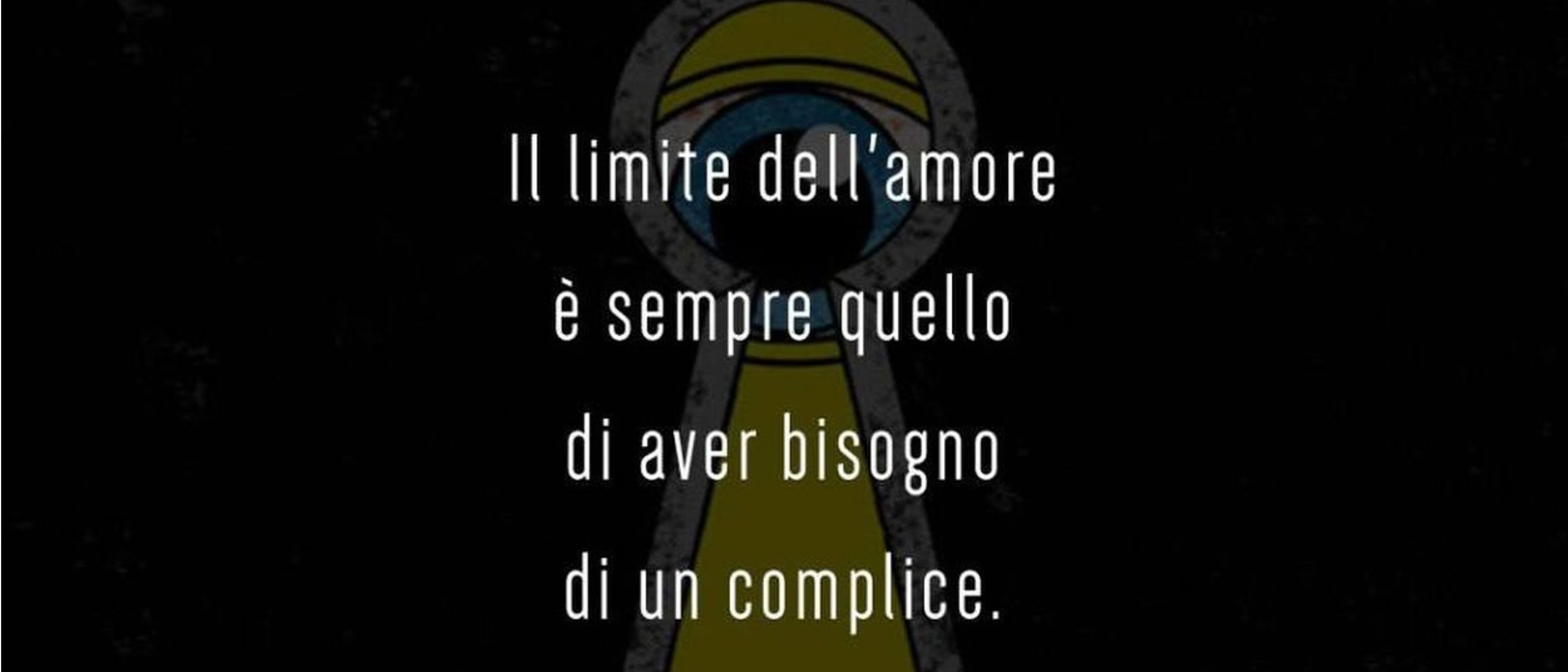 Forbidden - Rassegna cinematografica