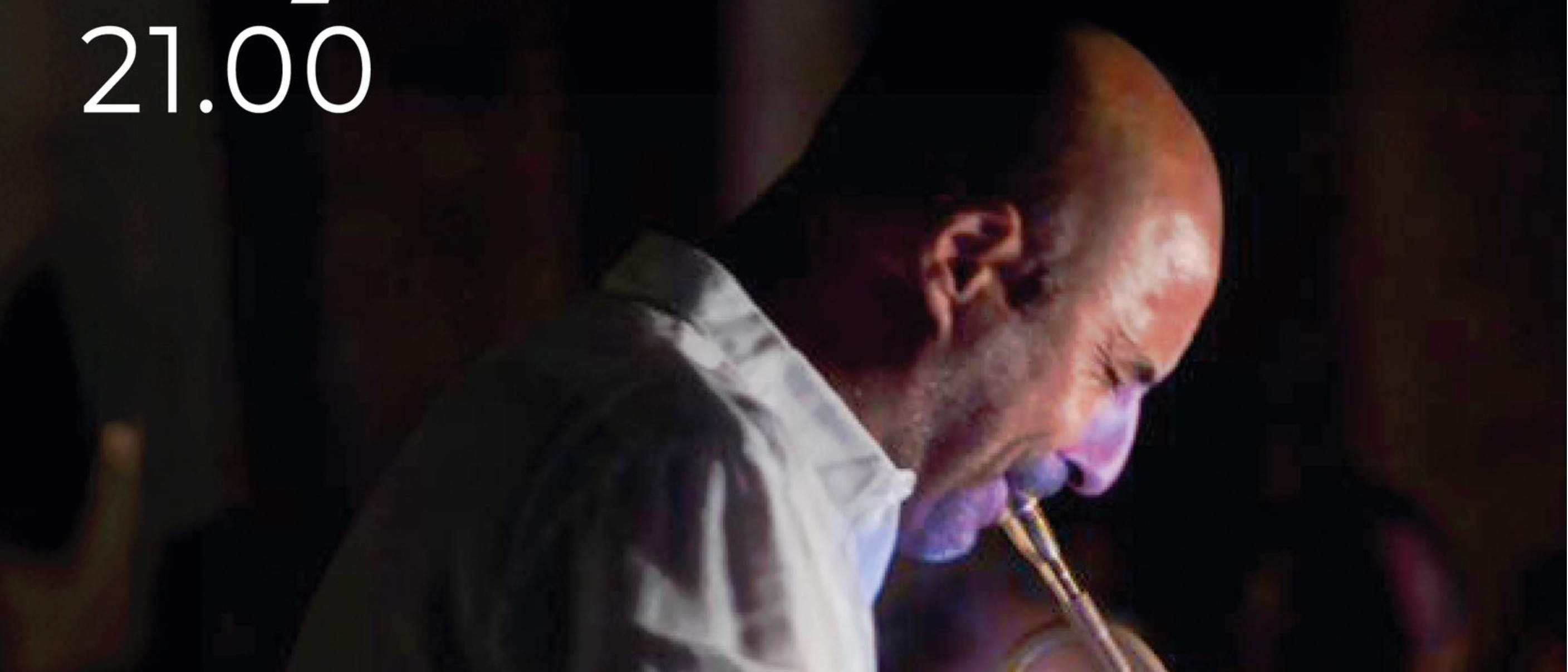 Gianni Satta Trio "Chet Baker's Songs"