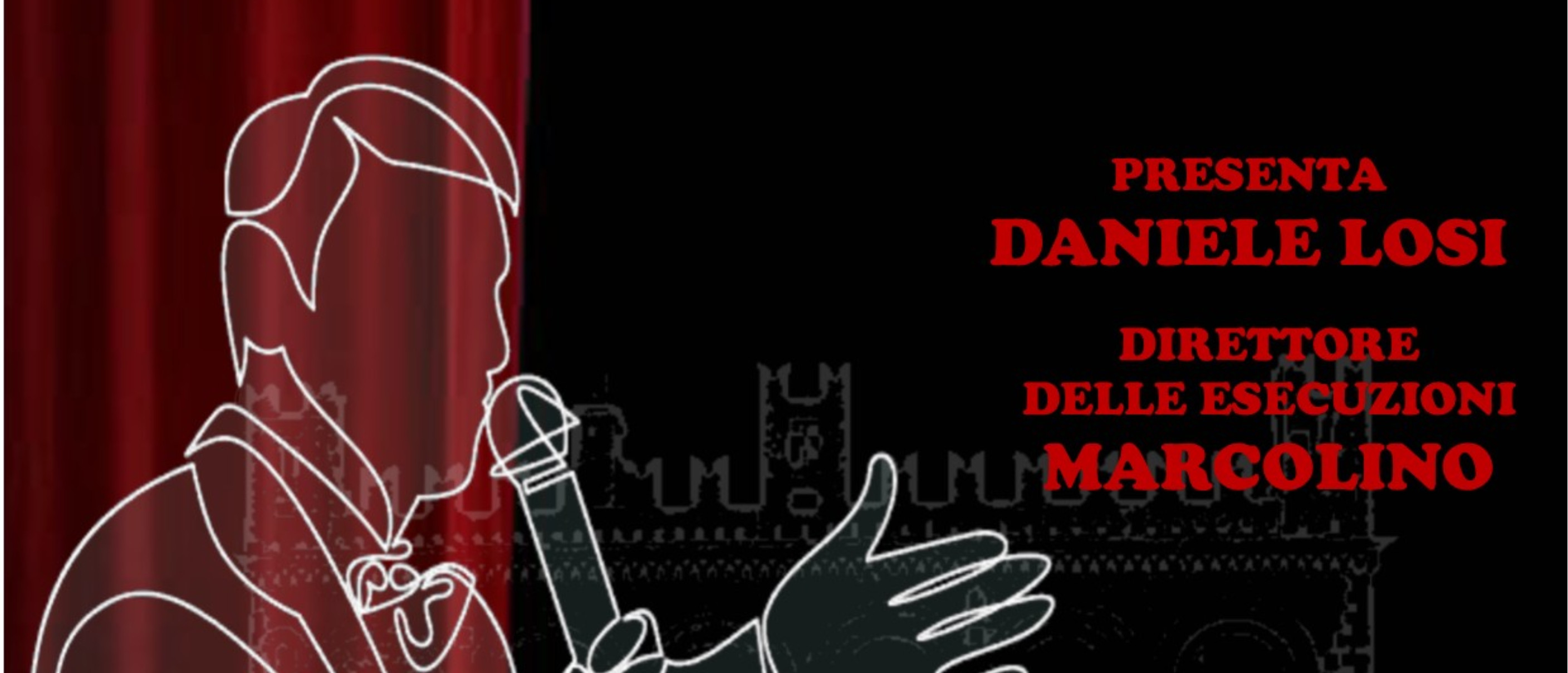 Festival della Canzone Dialettale Piacentina