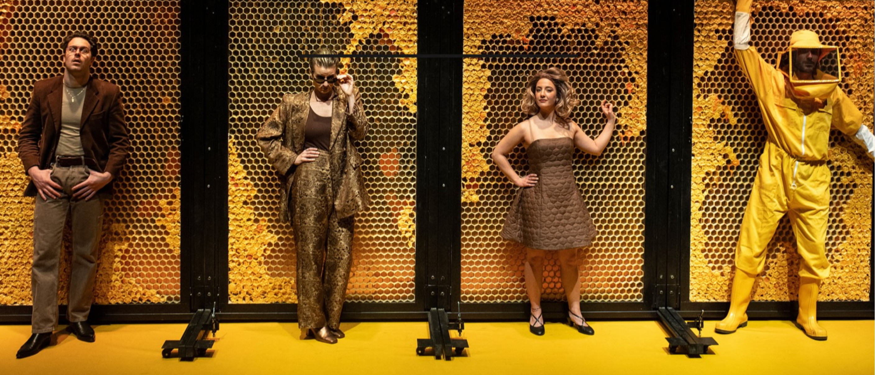 Come diventare ricchi e famosi da un momento all'altro