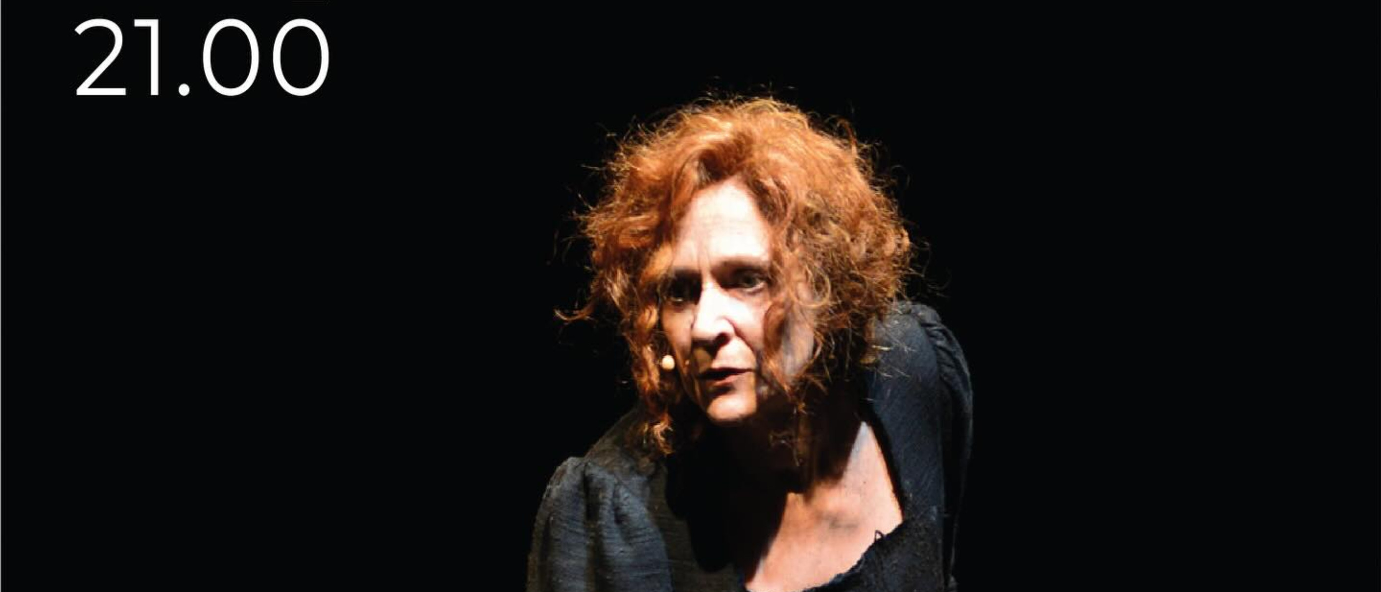 Serata d'Onore - Elisabetta Pozzi