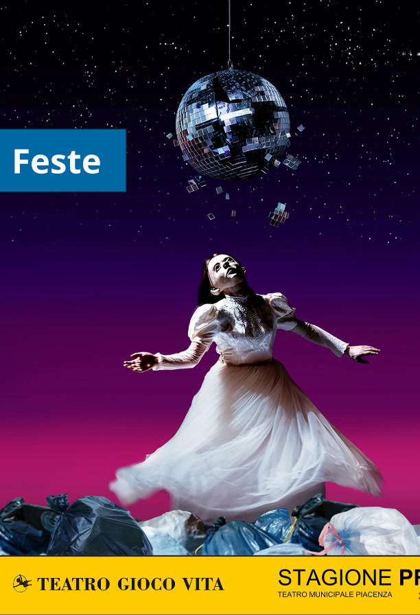Feste