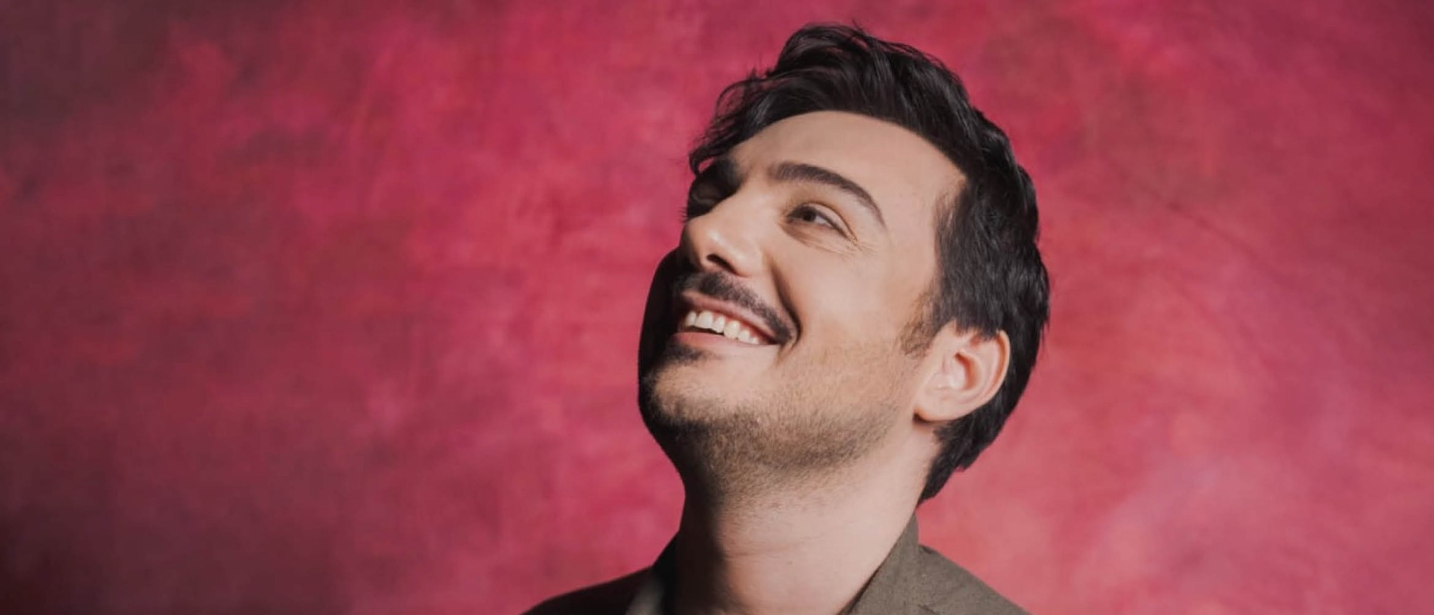 In... Canto di Partenope