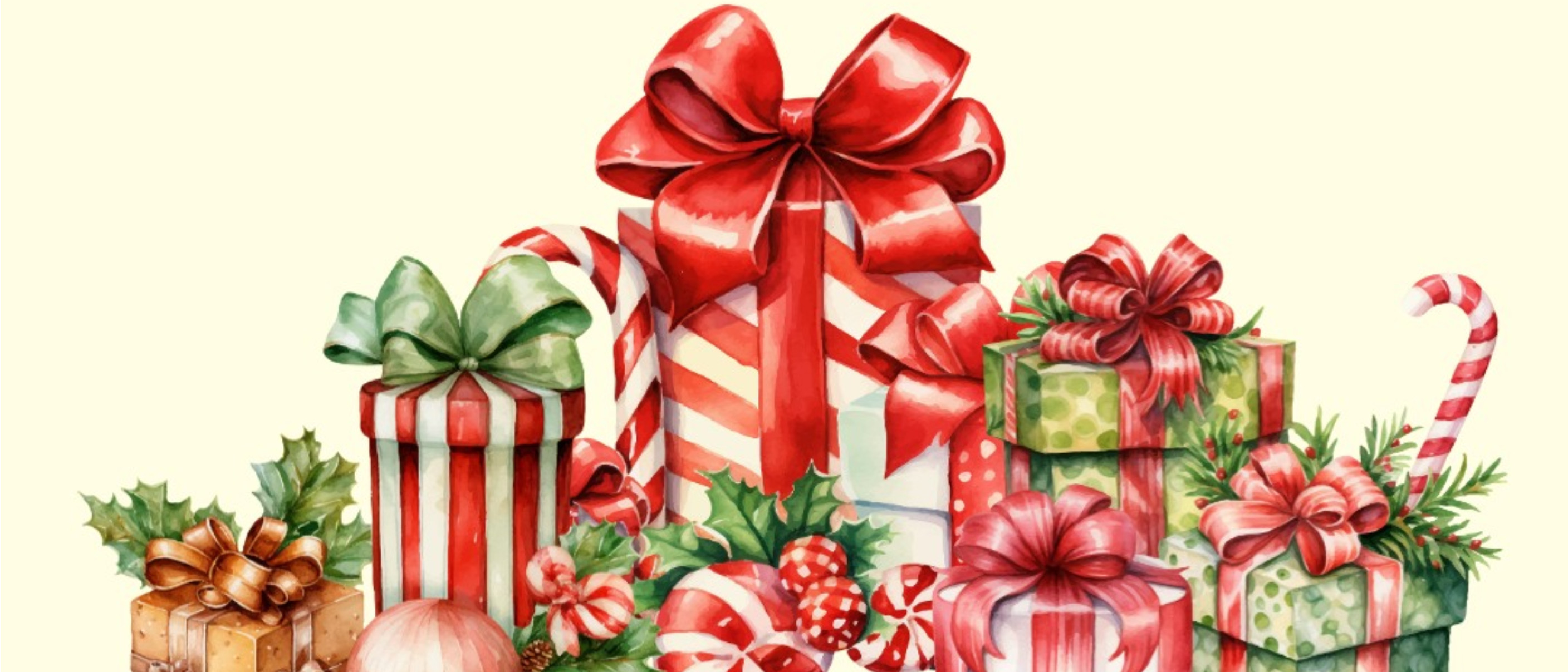 Il Natale di Grazzano Visconti