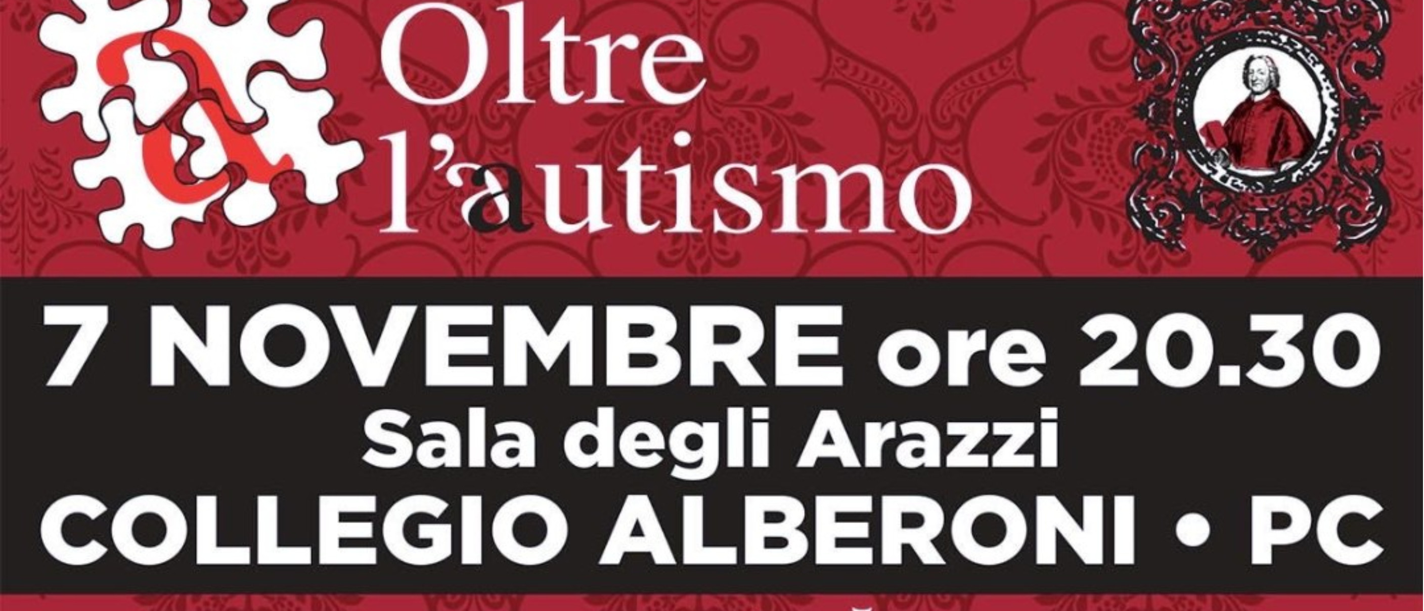 Capsa Alberoniana: musica e dialetto al Collegio Alberoni
