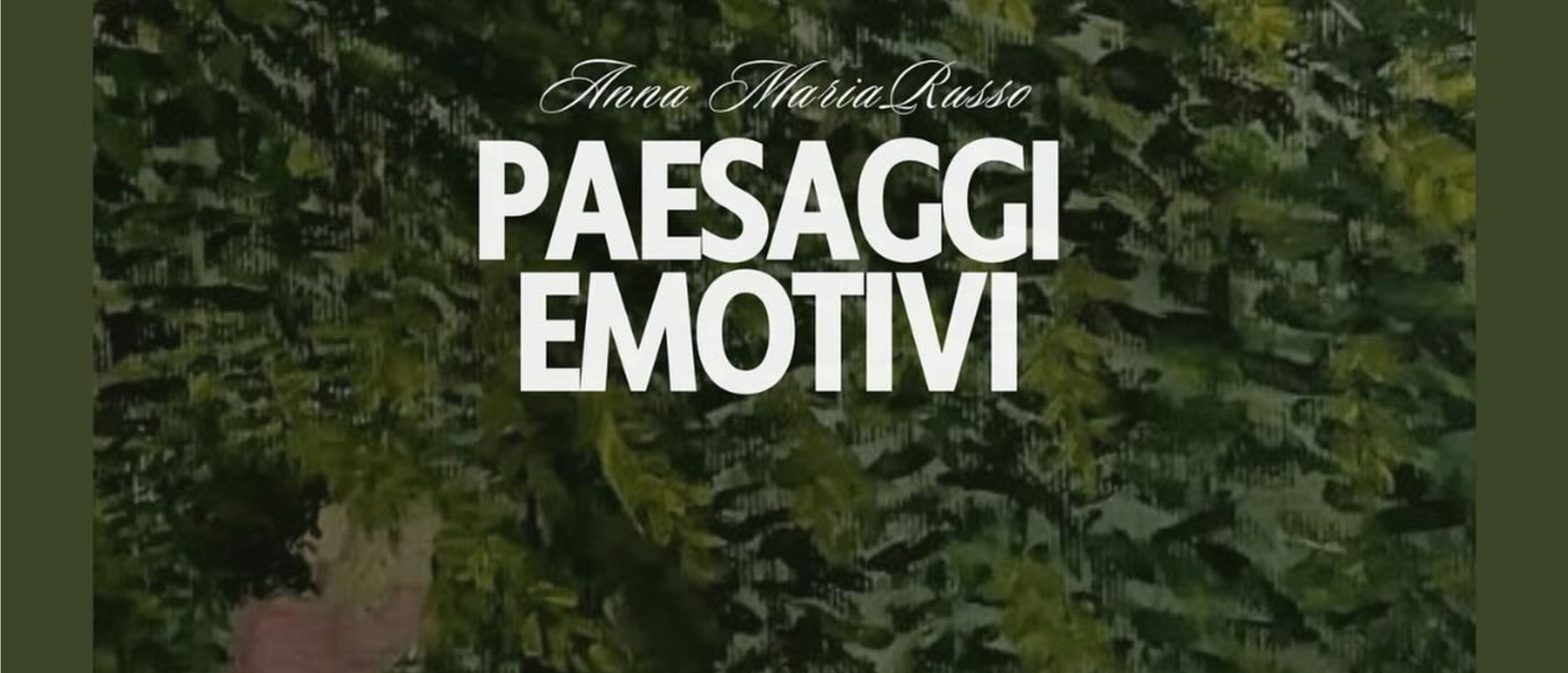 Dalla tastiera alle corde dell'anima