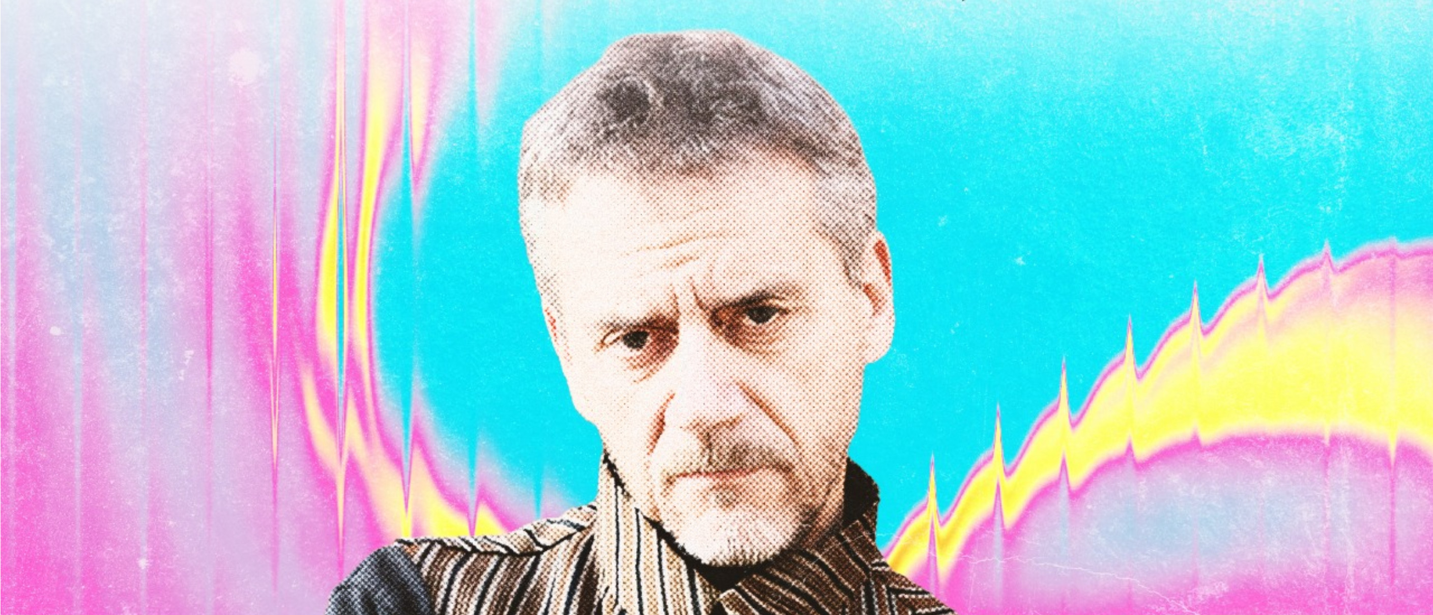 Paolo Noseda presenta “La voce degli altri” – Utopia