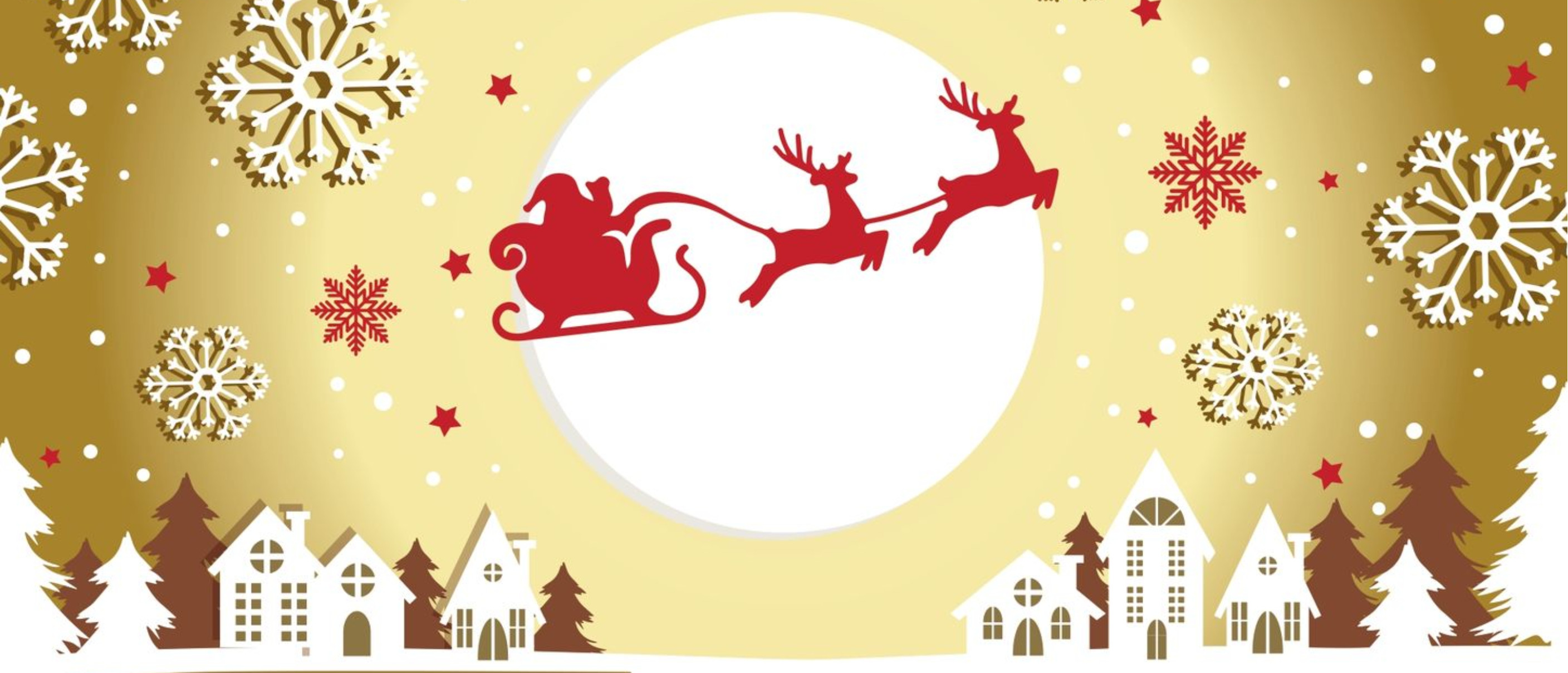 Carpaneto sul Ghiaccio