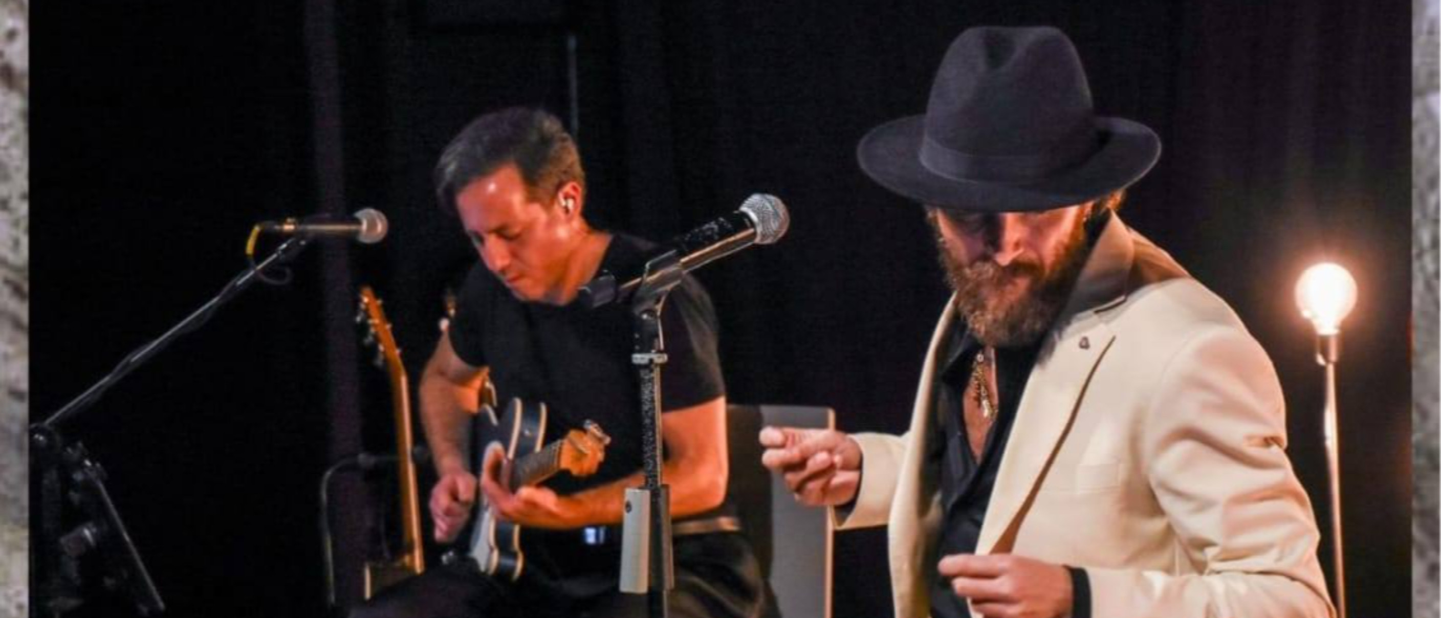 Quello che le Donne non dicono