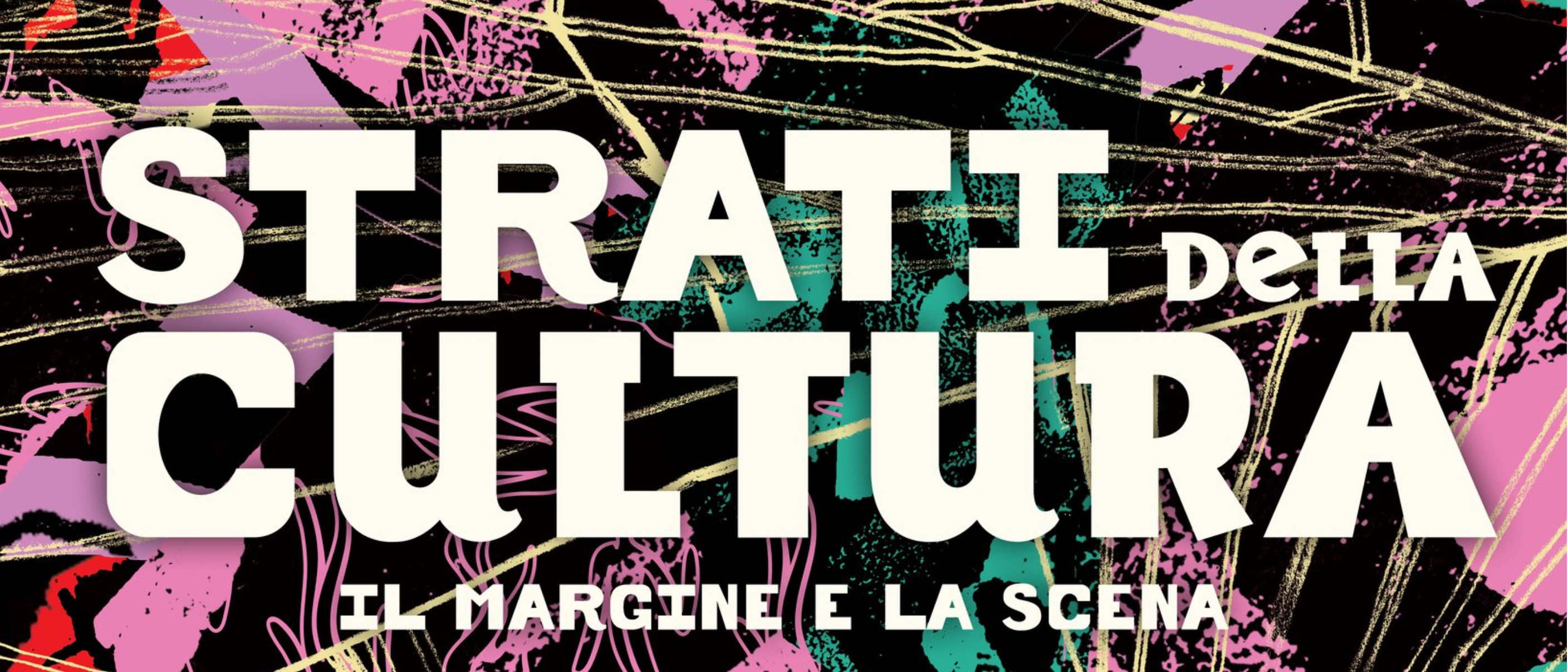 Strati della Cultura