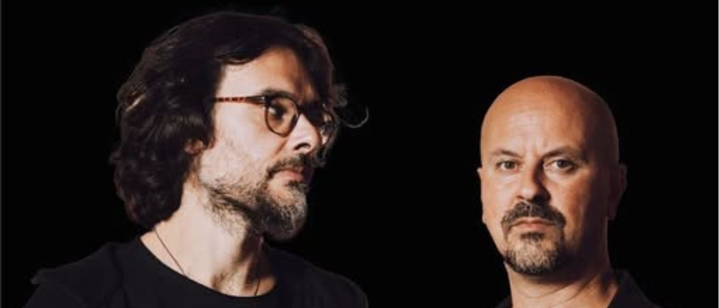 A ruota libera - Omaggio a Pierangelo Bertoli