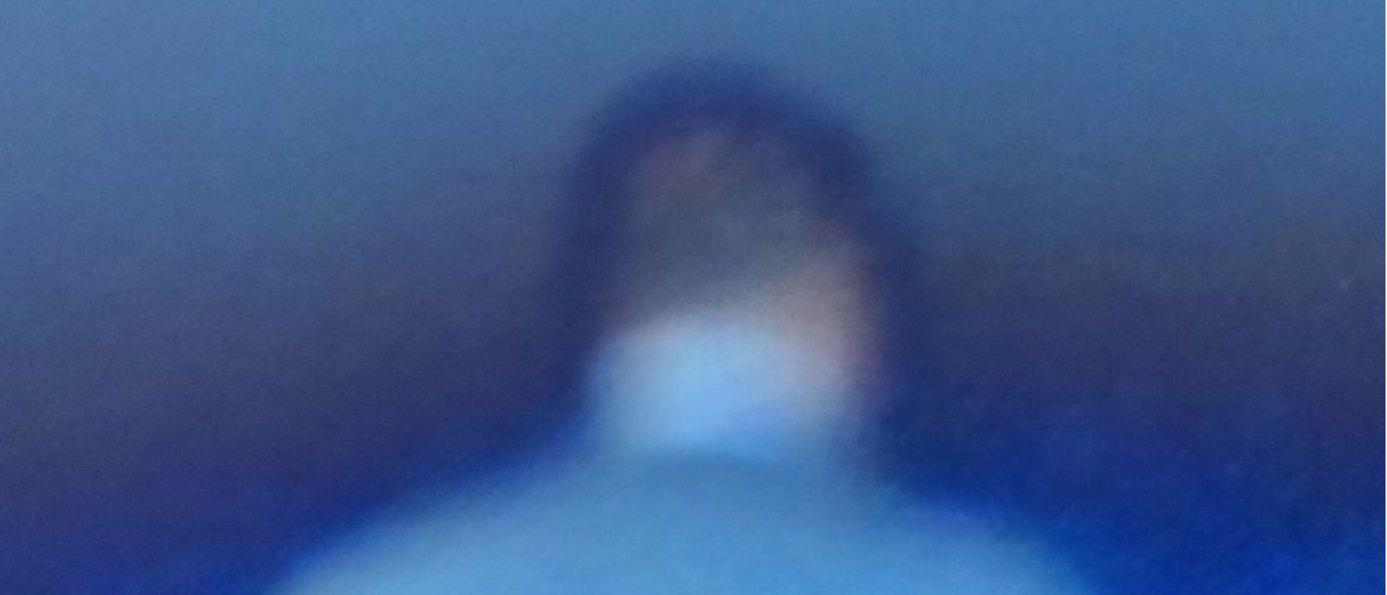 Mostra fotografica "Nelle viscere della luce"