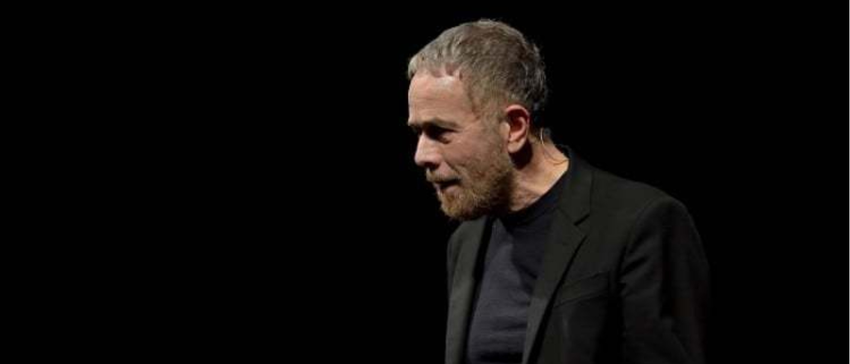 Le Favole di Oscar Wilde