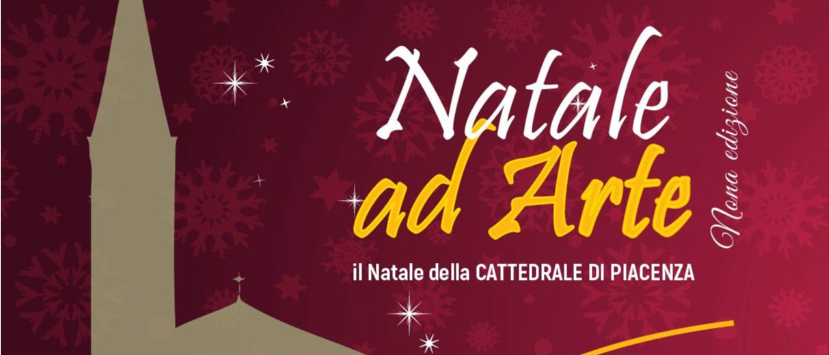 I luoghi di Don Beotti