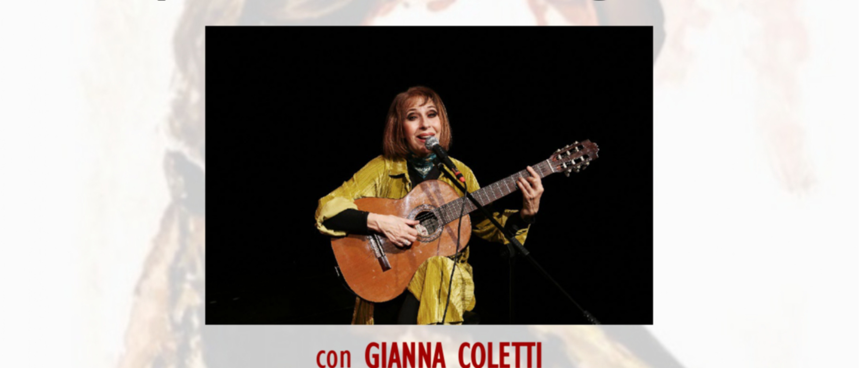 Jannacci. Quello dal cuore urgente