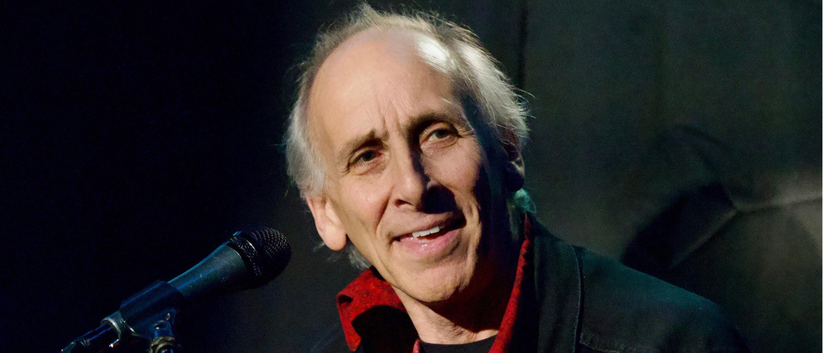 Da Dylan ai Fratelli Coen – Elijah Wald