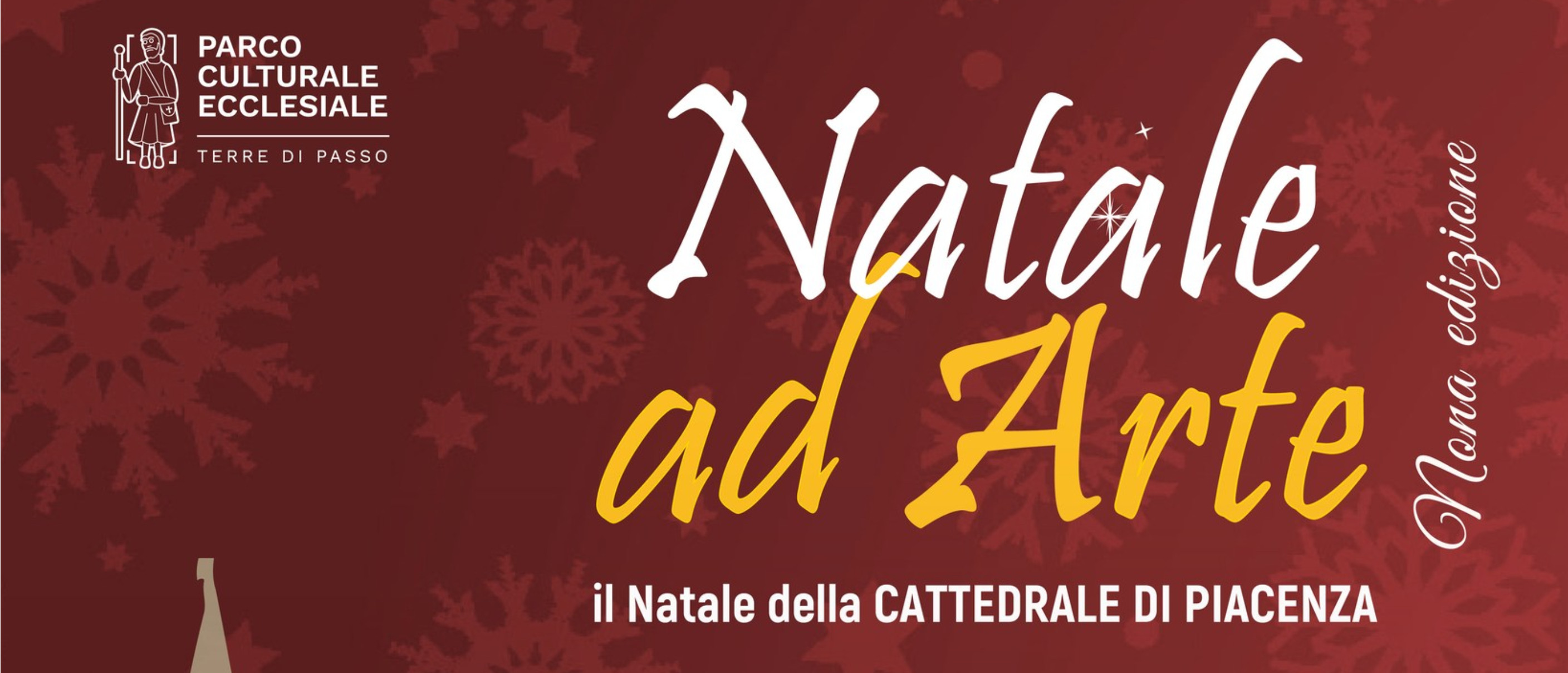 Natale ad Arte