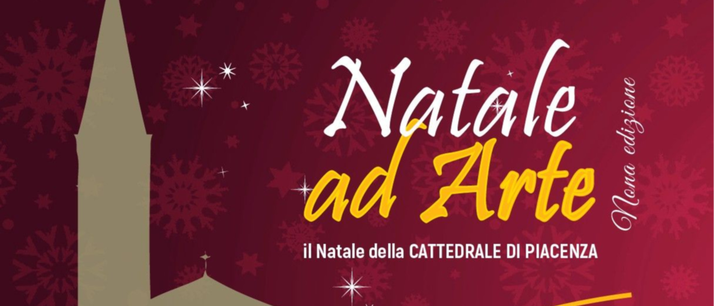 La notte negli occhi