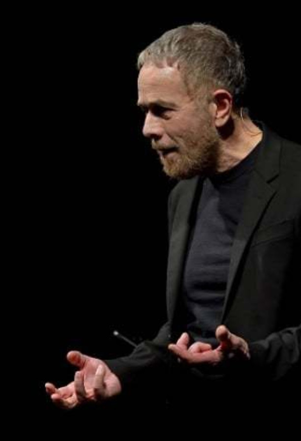 Le Favole di Oscar Wilde