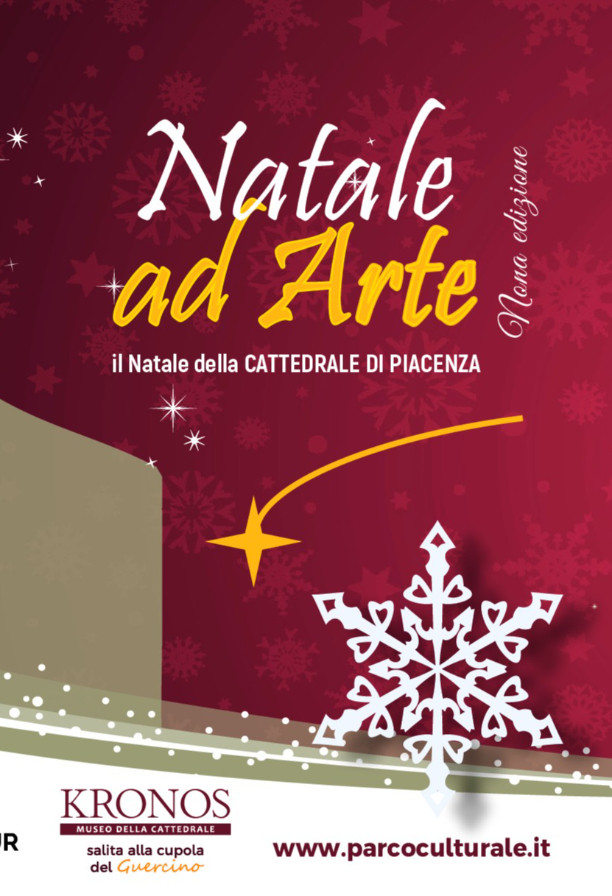 La notte negli occhi