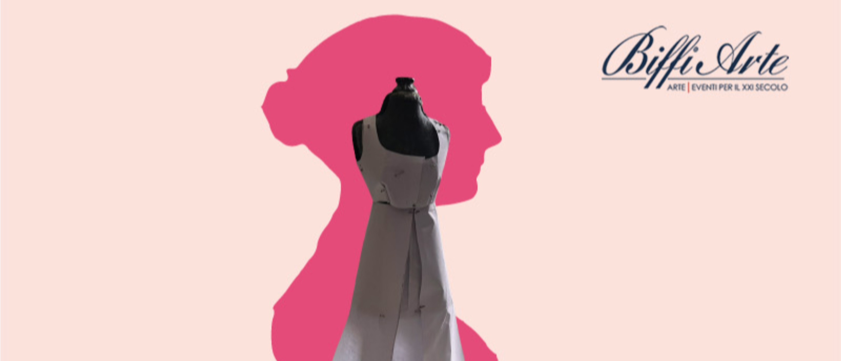 Buon compleanno Jane!