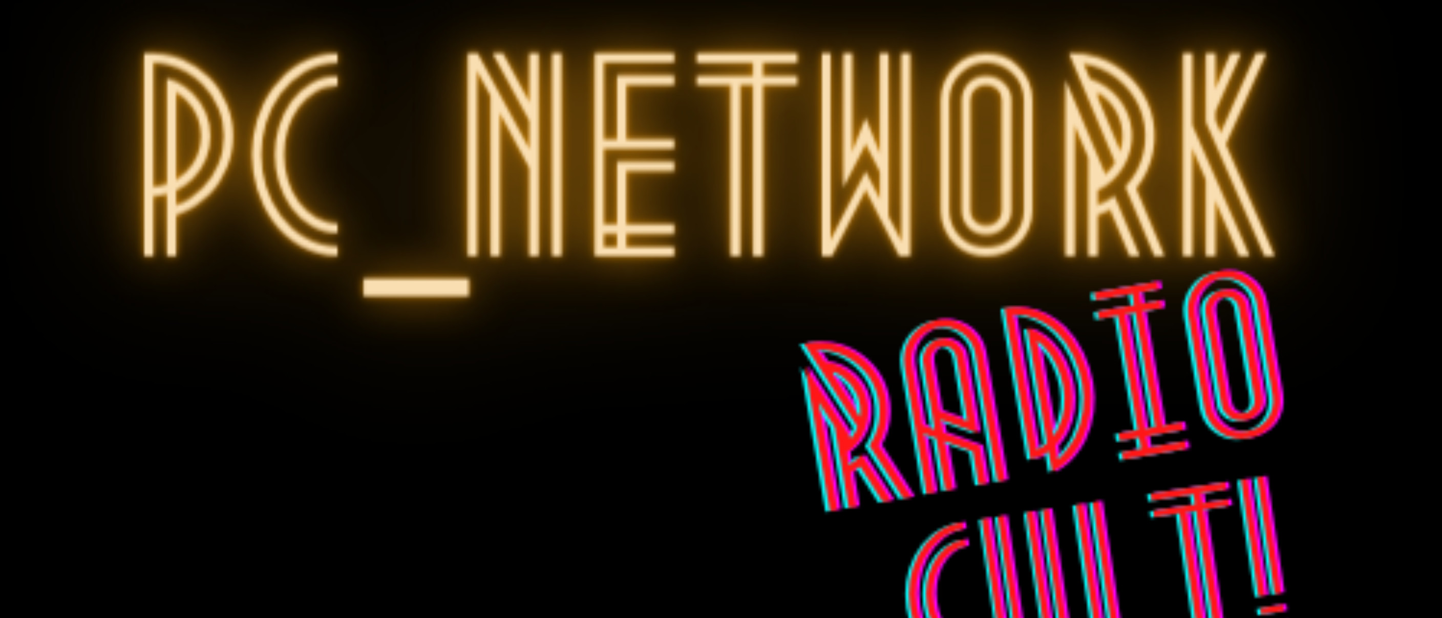 La Radio in Galleria