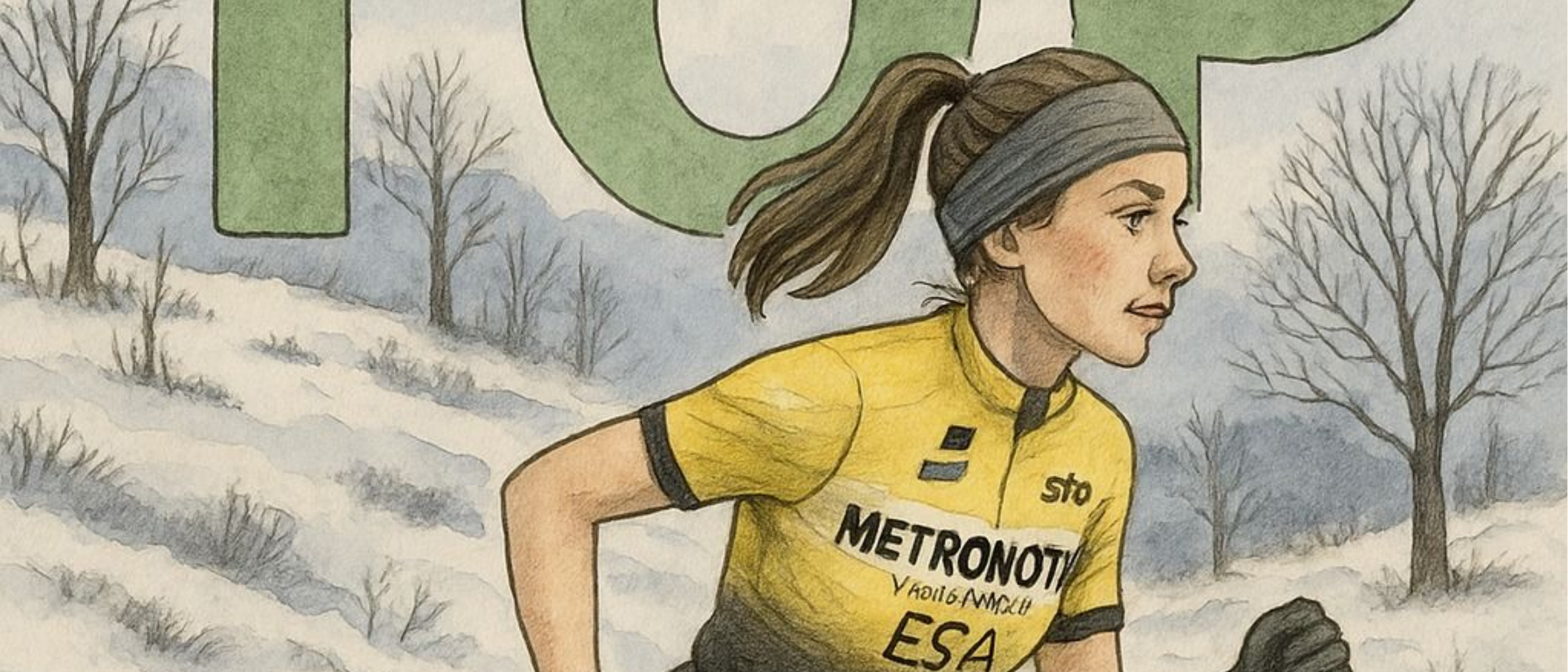 La Tre Ore del Panettone