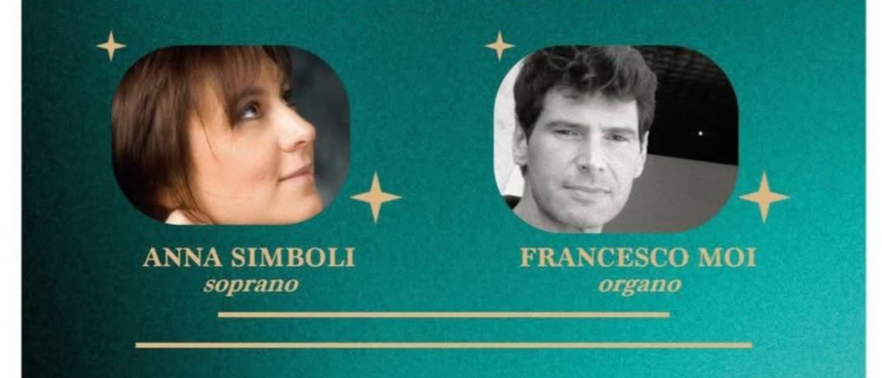 Concerto dell’Immacolata