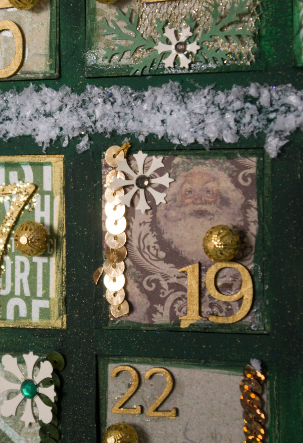 Un’avventura d’Avvento: ogni domenica un luogo sacro da scoprire, ogni finestra un’opera da ammirare