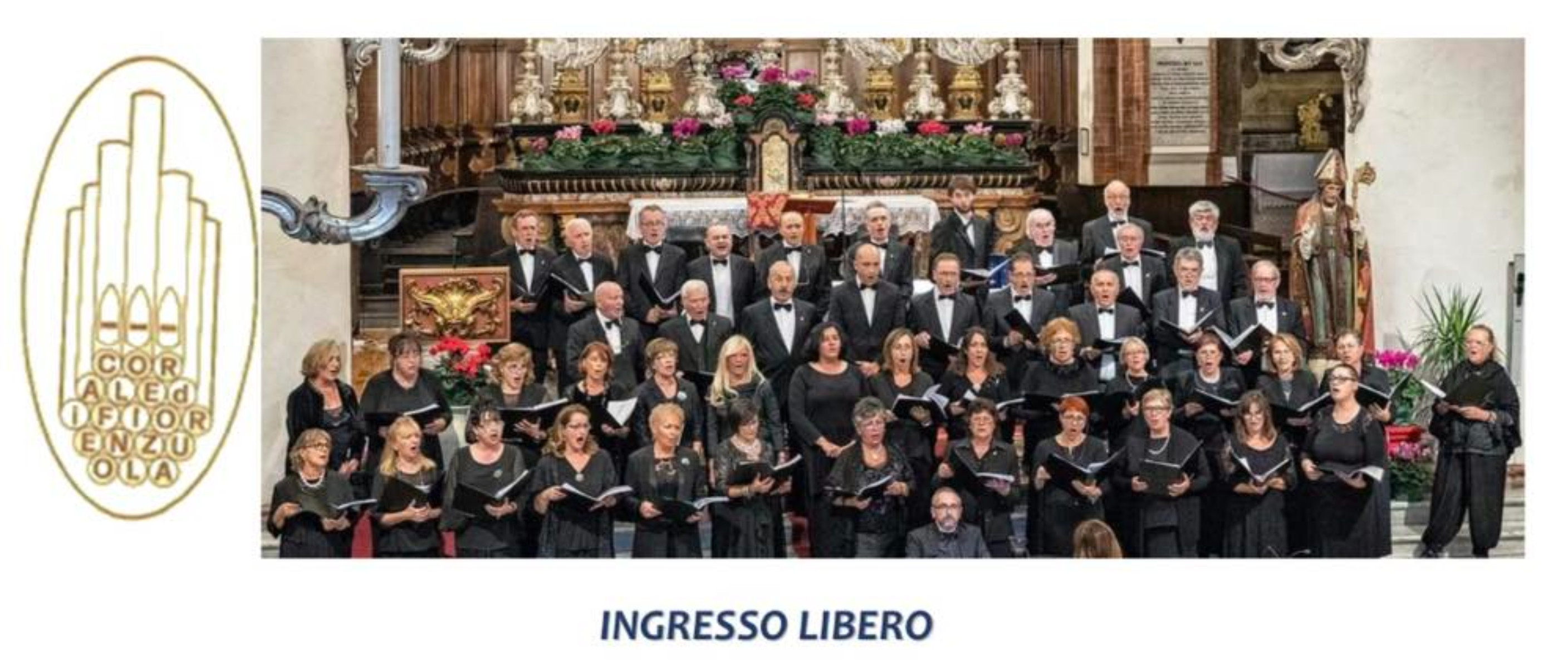Concerto di Natale