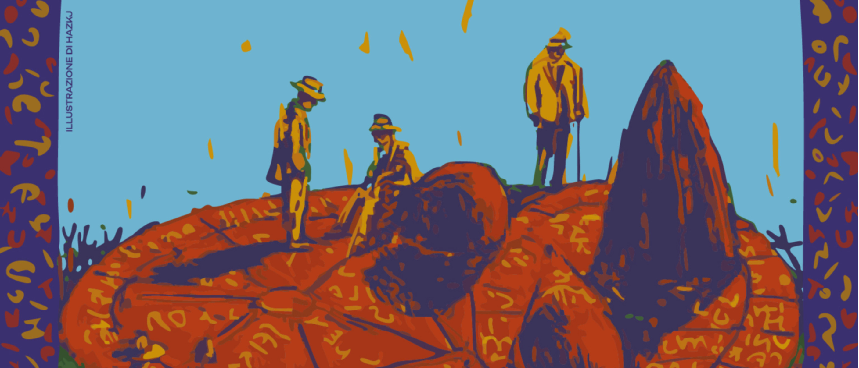 Presentazione del volume “Piacenza, Etruria”