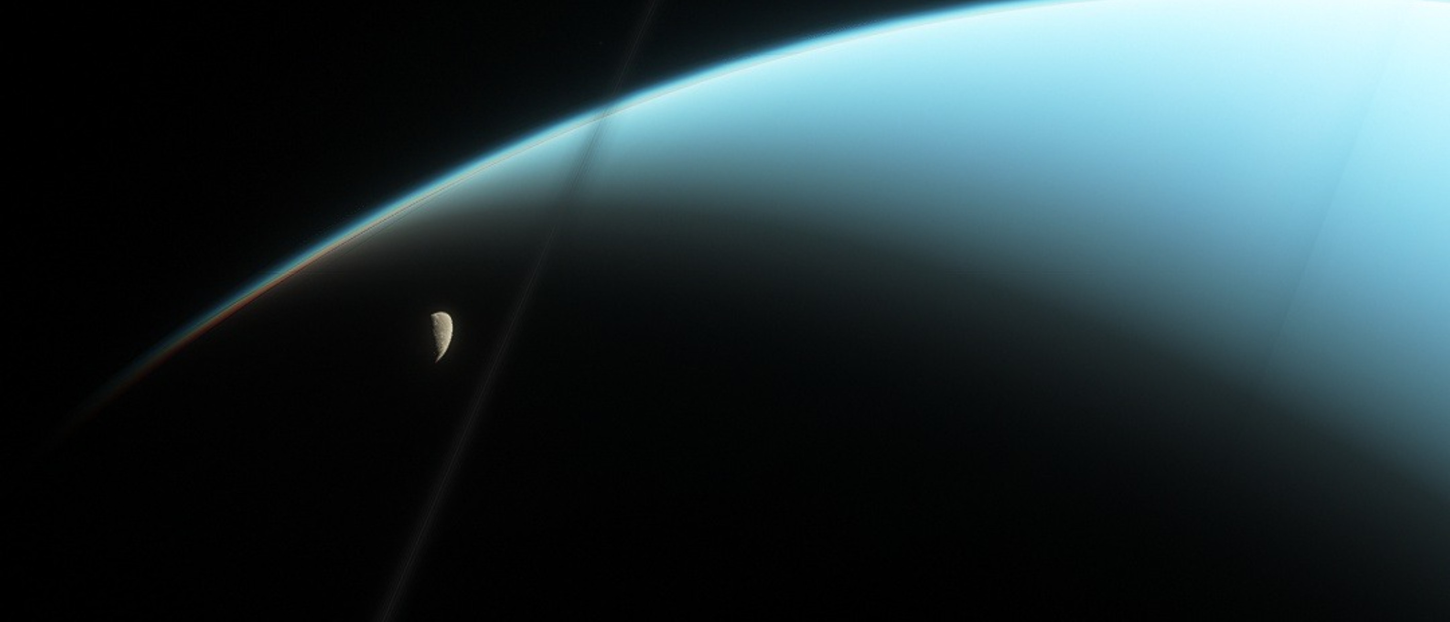 Viaggio tra Stelle e Pianeti al Planetario Vega Skywatching