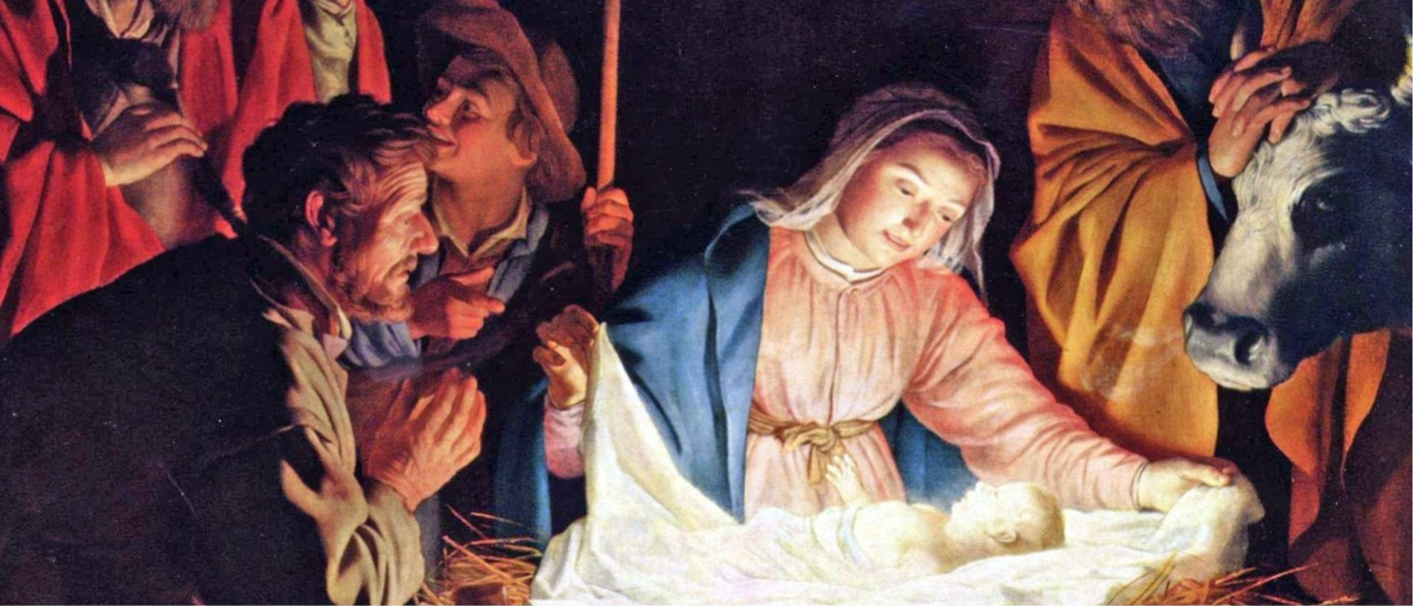 Canti sotto l'Albero